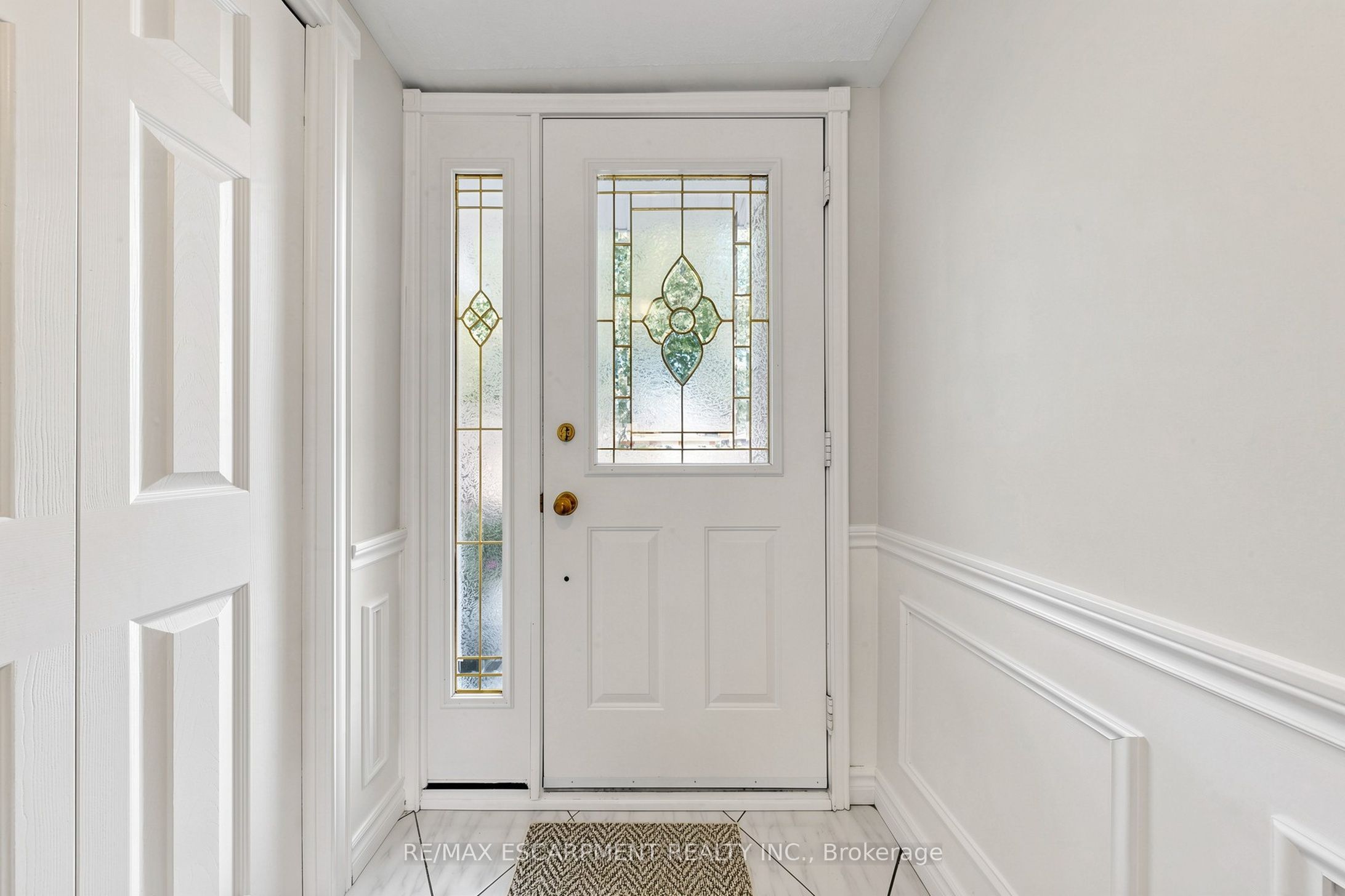 Listing 257291 Image