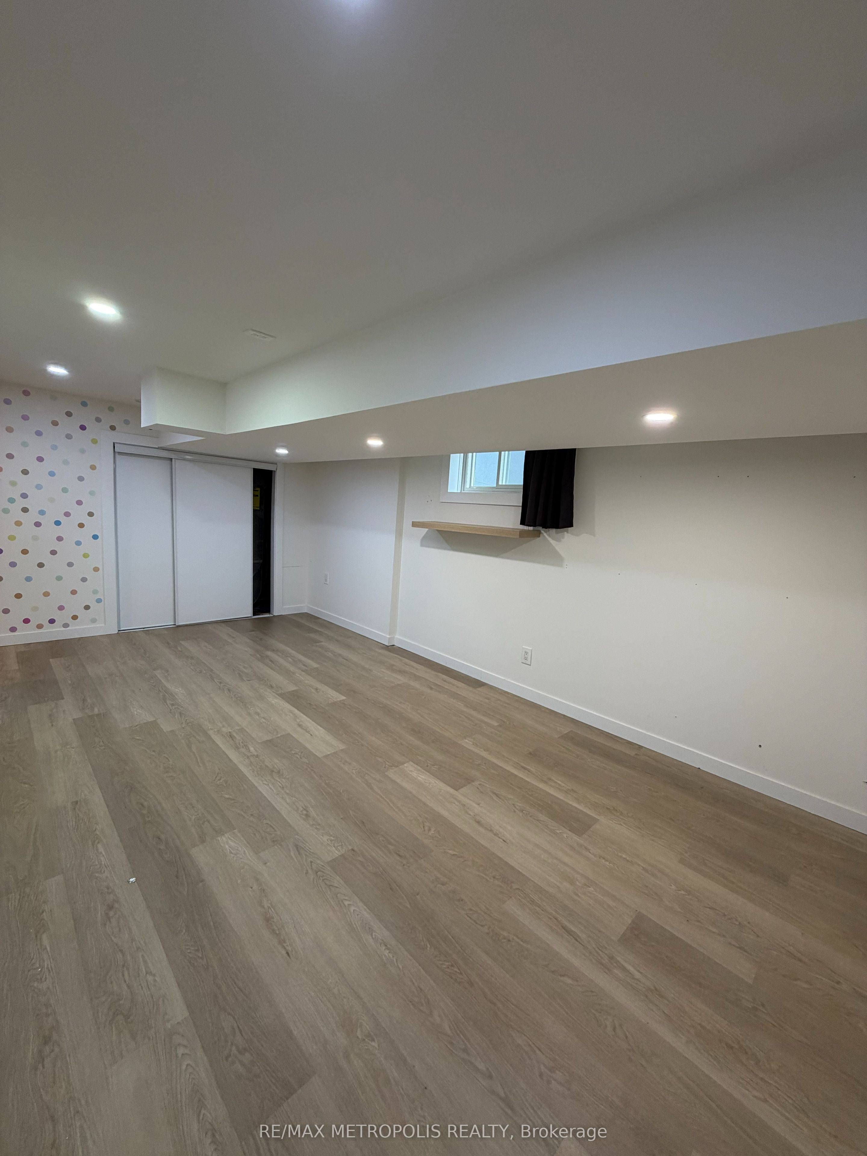 Listing 257135 Image
