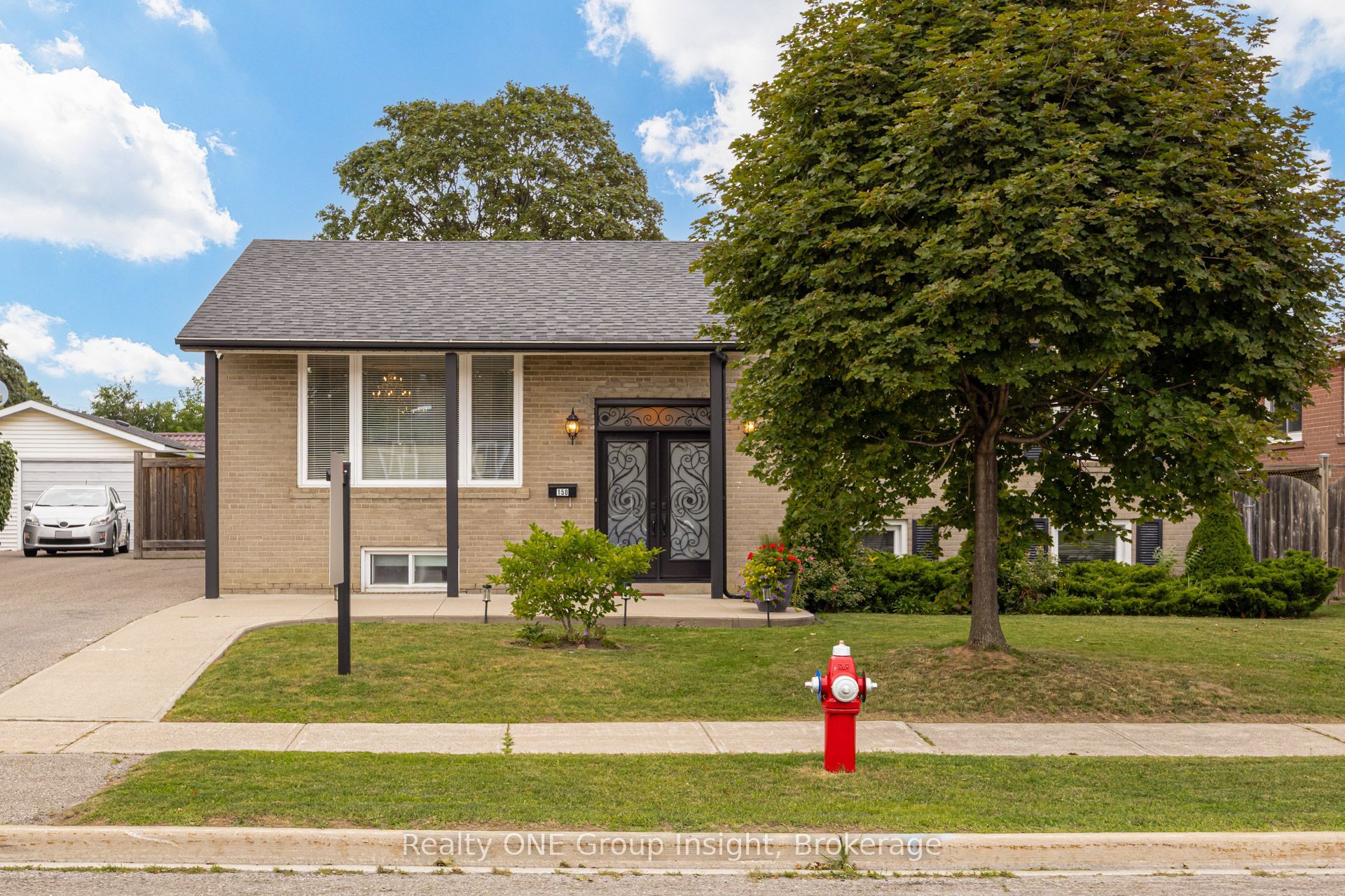 Listing 257805 Image