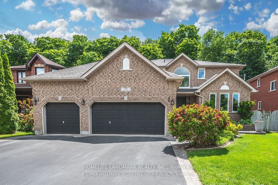 Listing 278324 Image