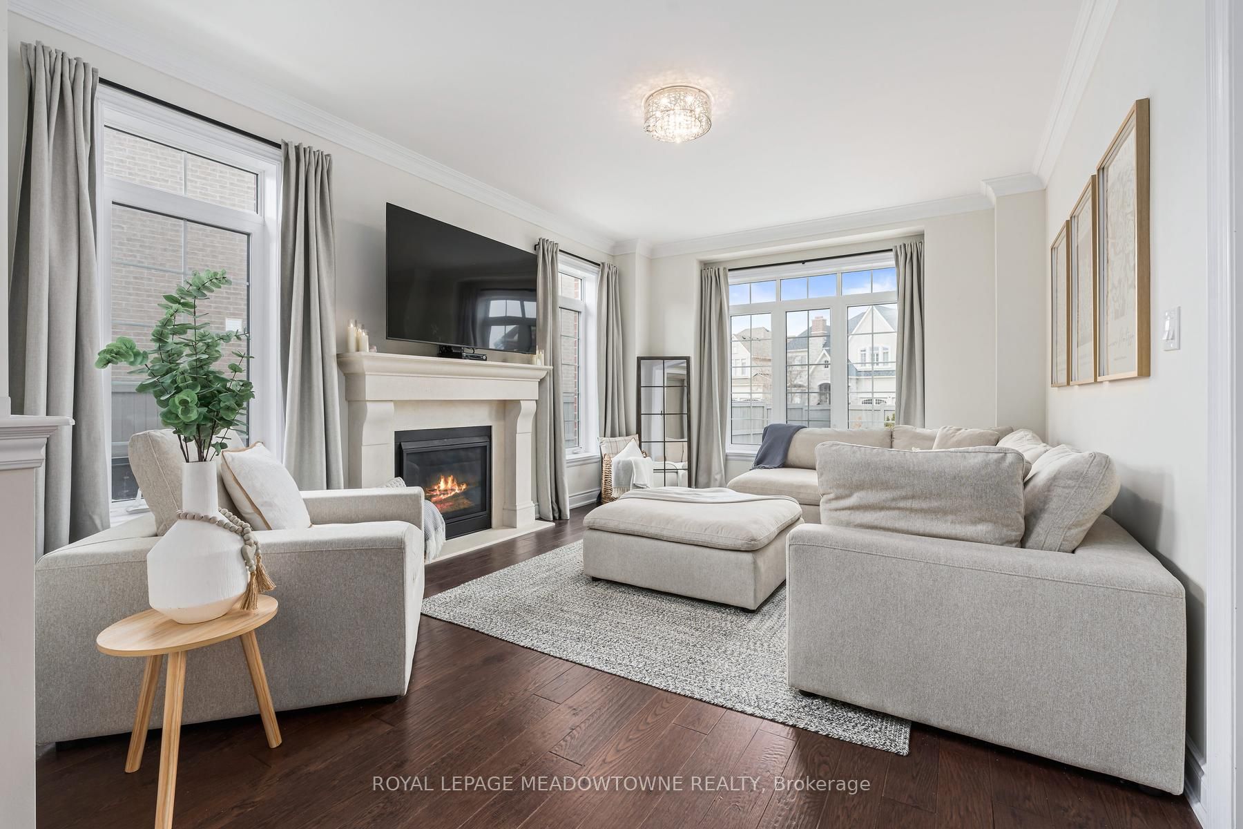 Listing 258161 Image