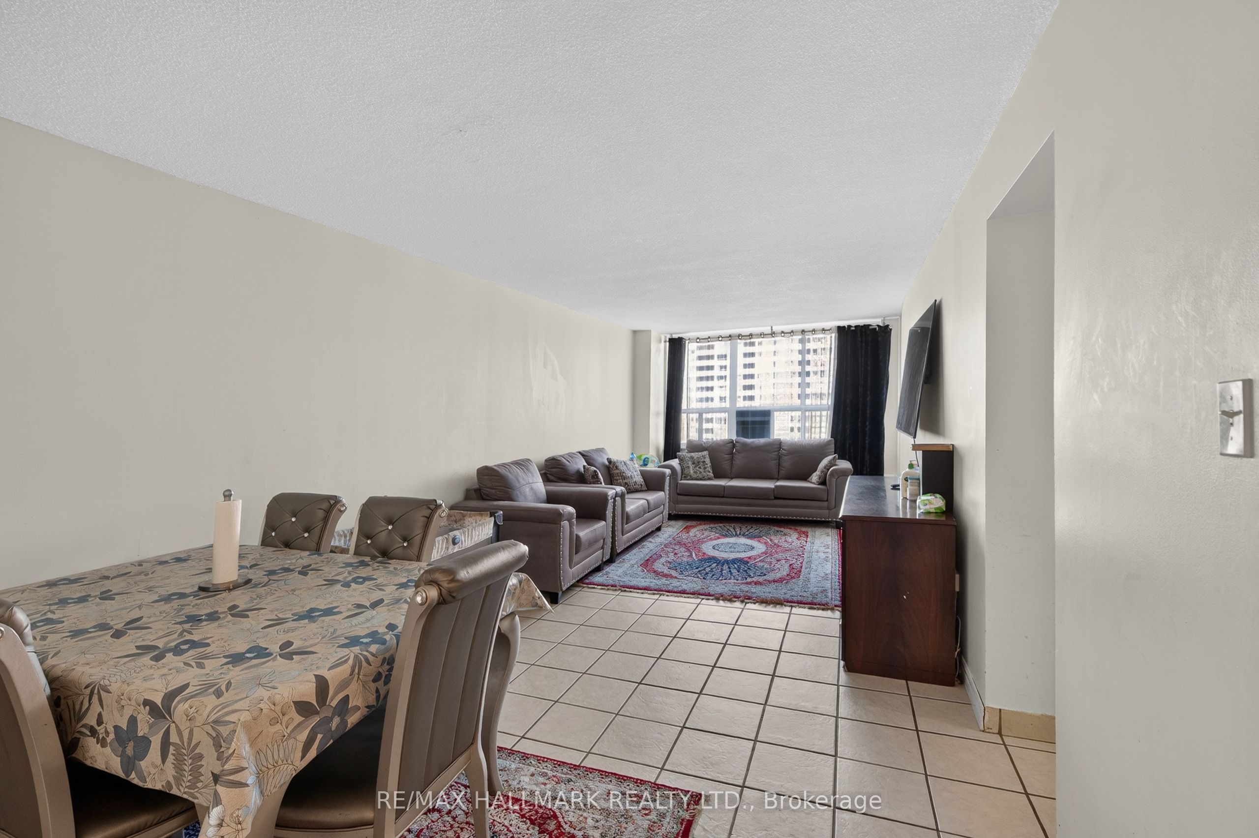 Listing 259118 Image