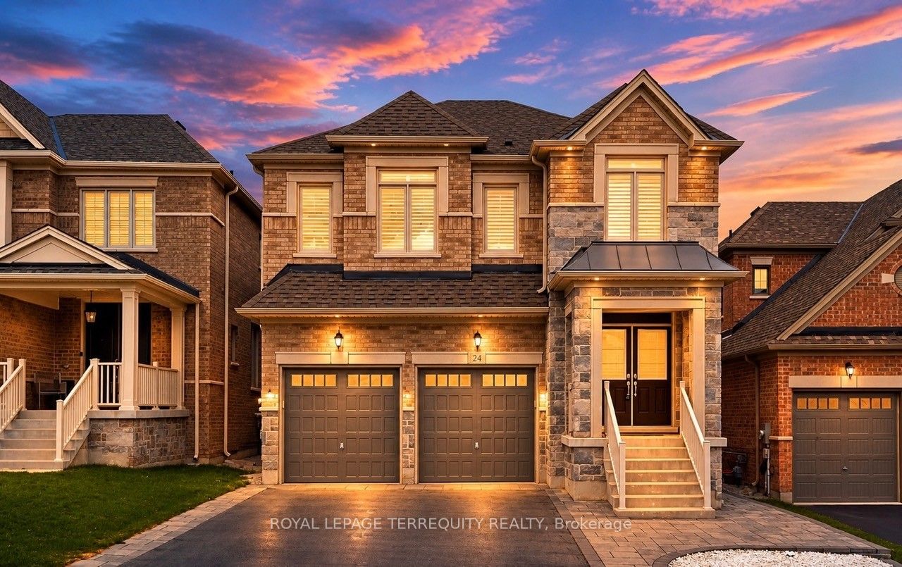 Listing 259218 Image