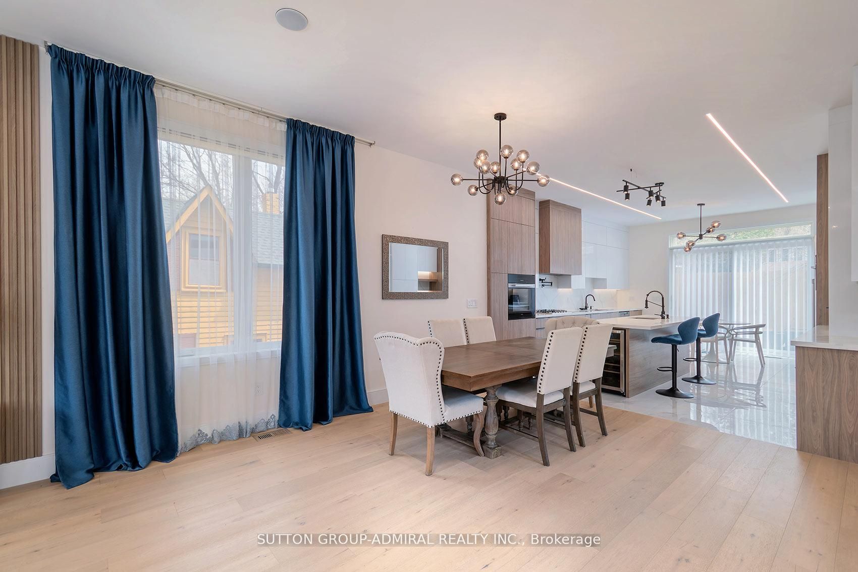 Listing 258465 Image