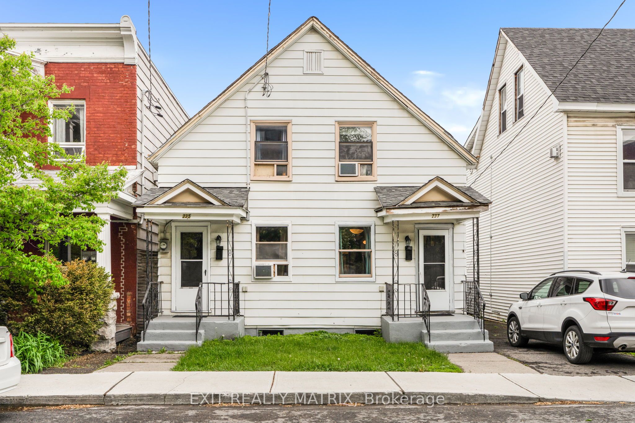 Listing 259195 Image