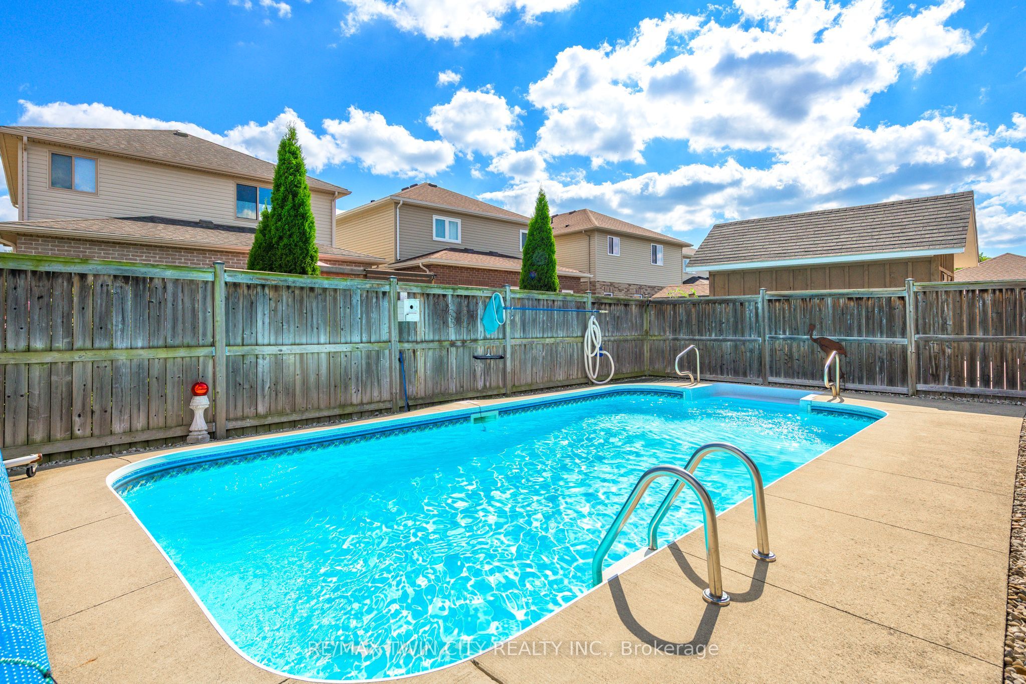 Listing 264183 Image