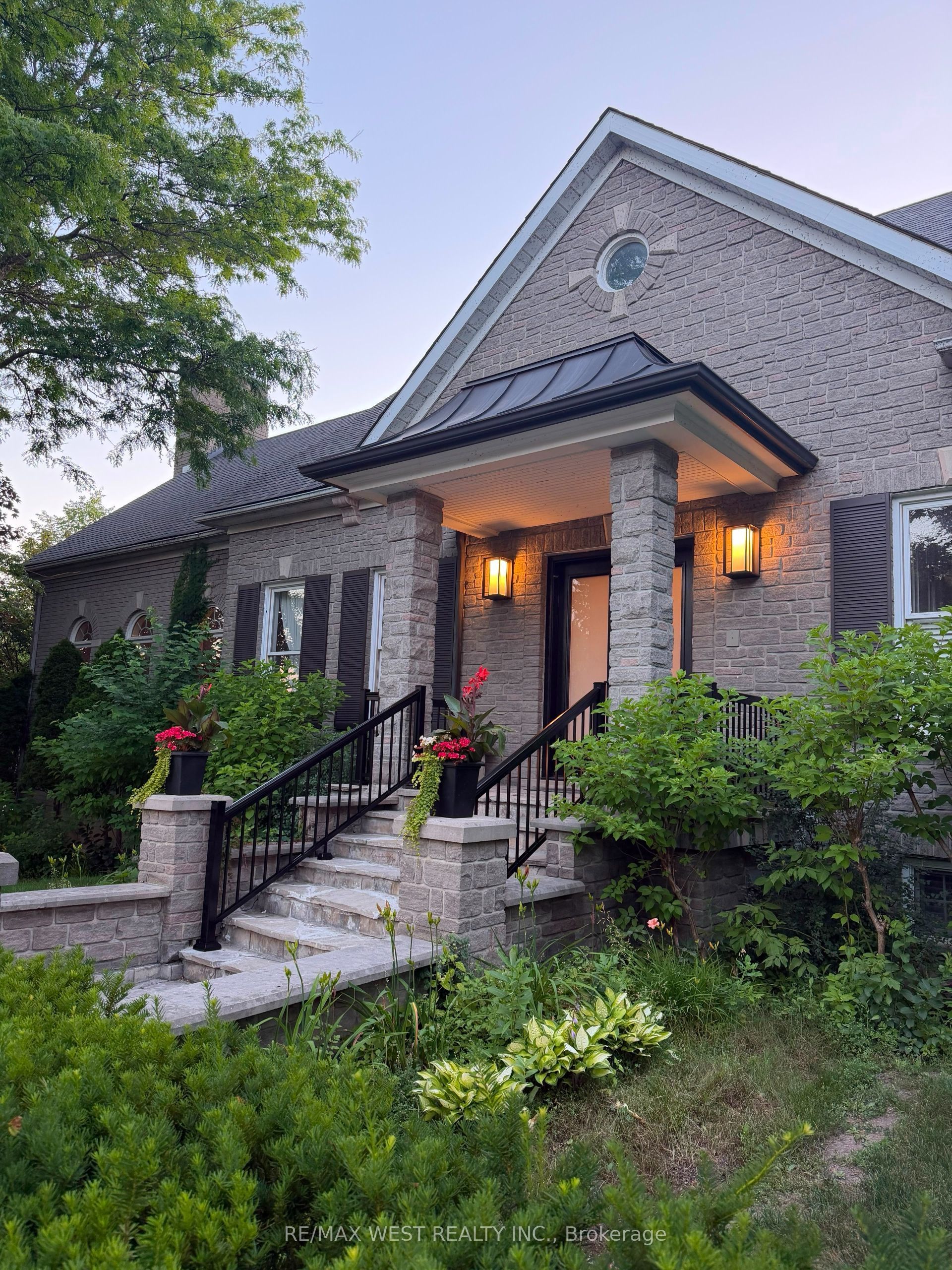 Listing 257255 Image