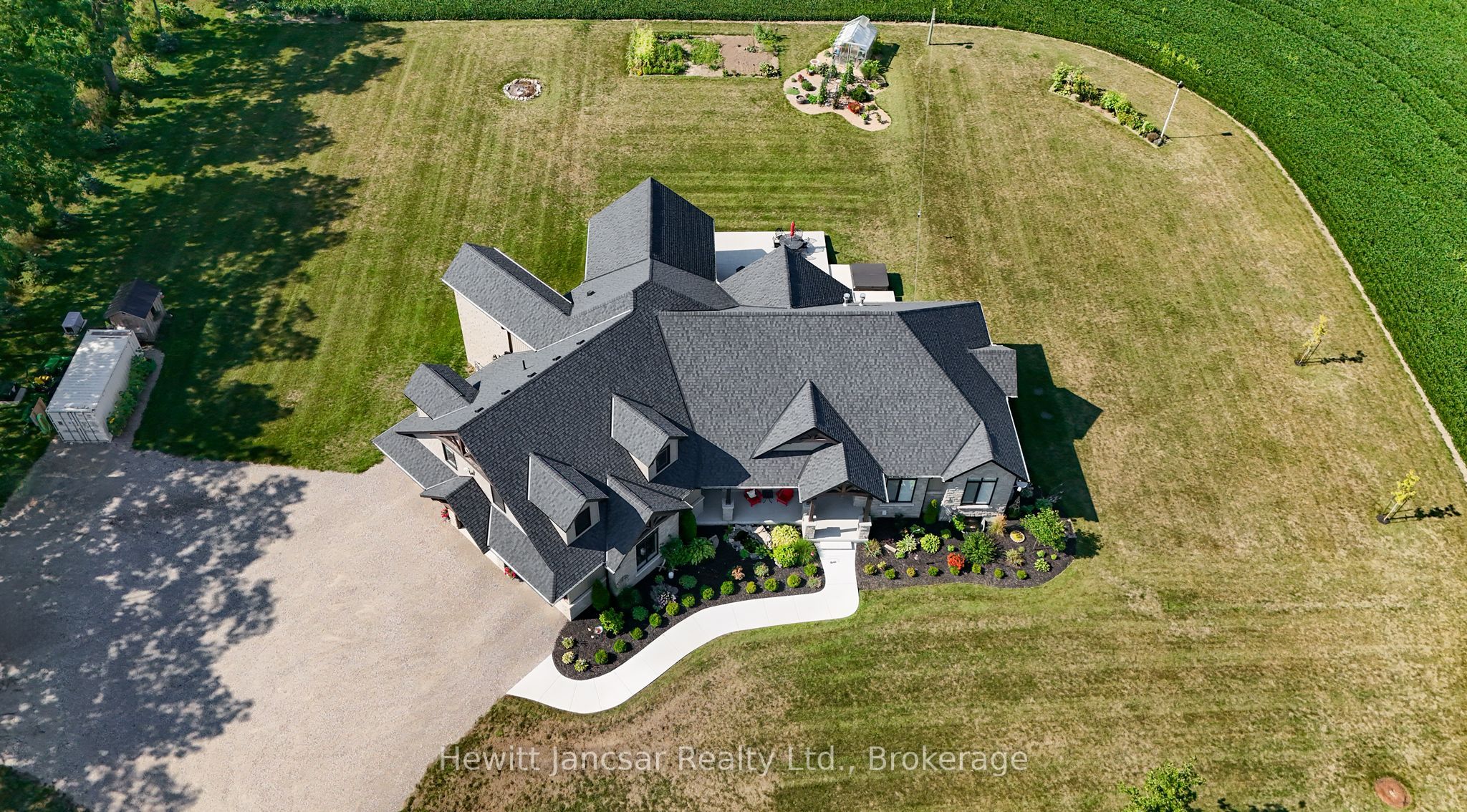 Listing 261403 Image