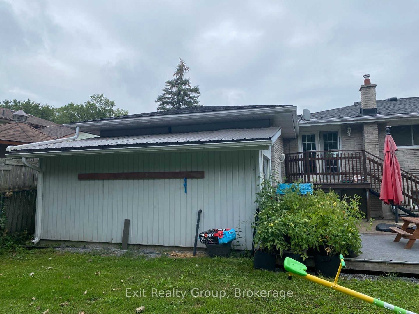 Listing 257533 Image