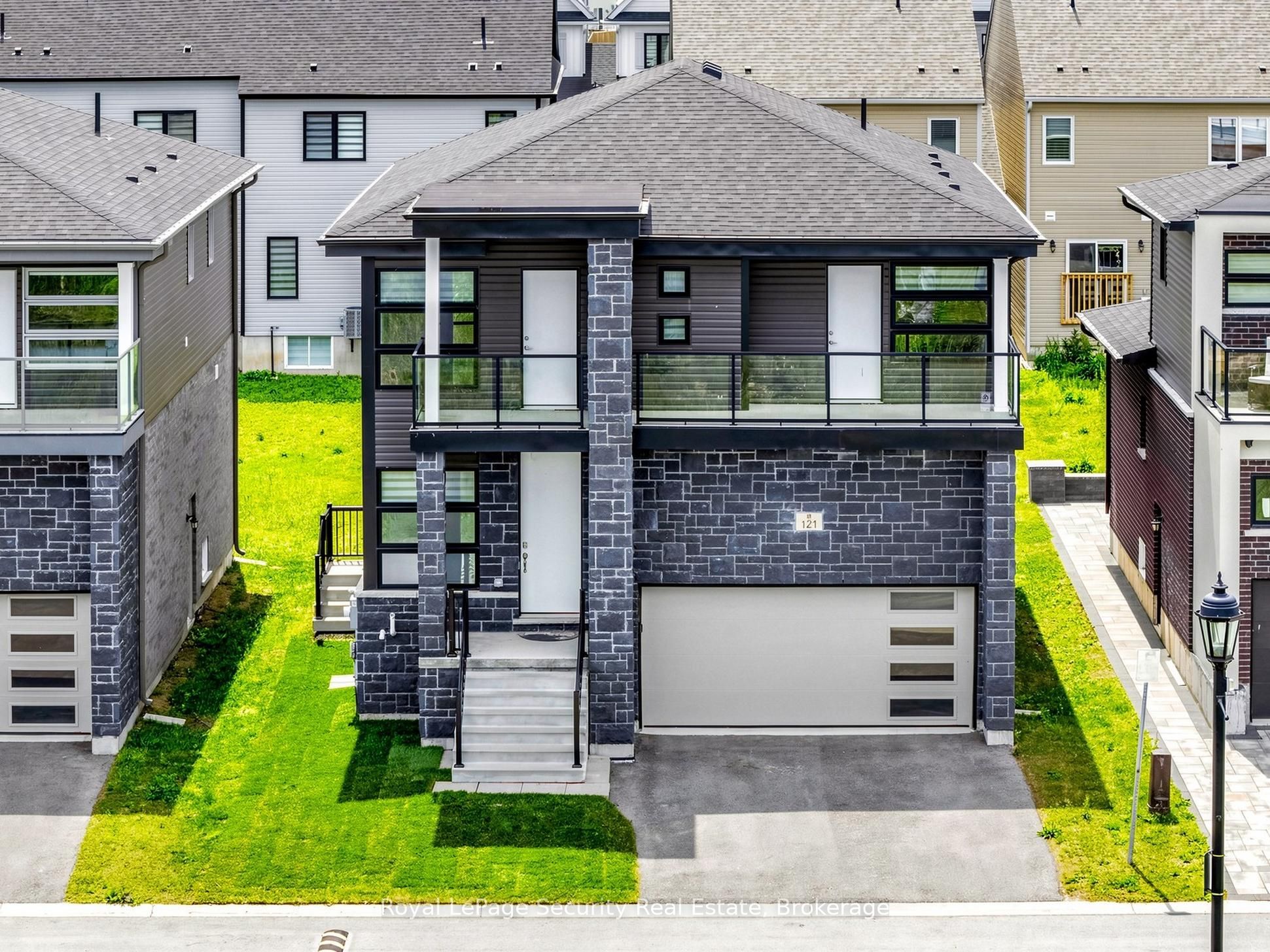 Listing 258632 Image