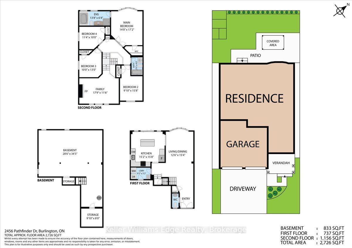 Listing 260132 Image