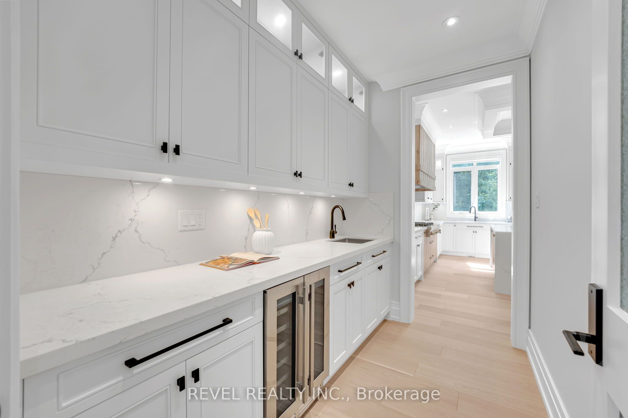 Listing 257666 Image