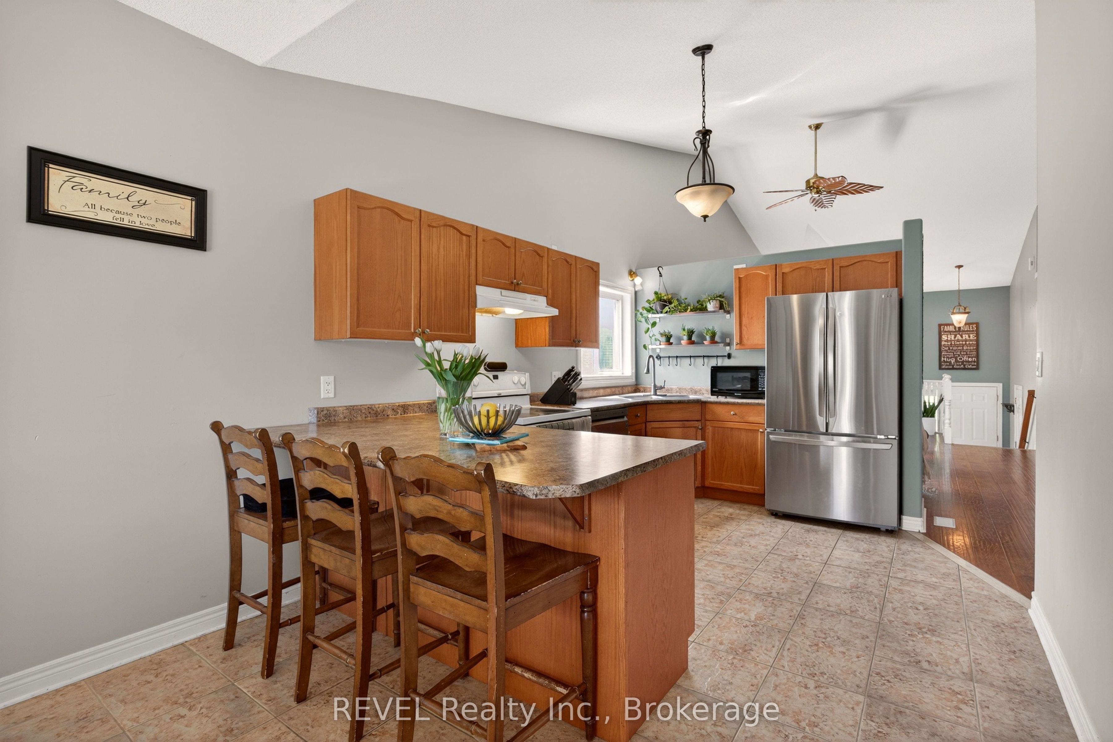 Listing 265559 Image