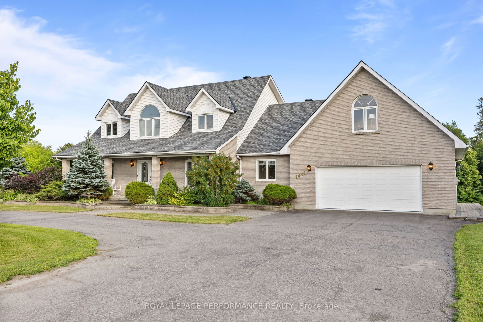 Listing 256939 Image