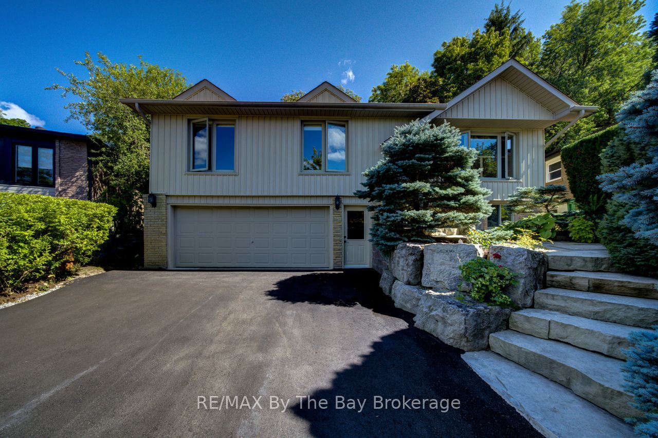 Listing 262961 Image