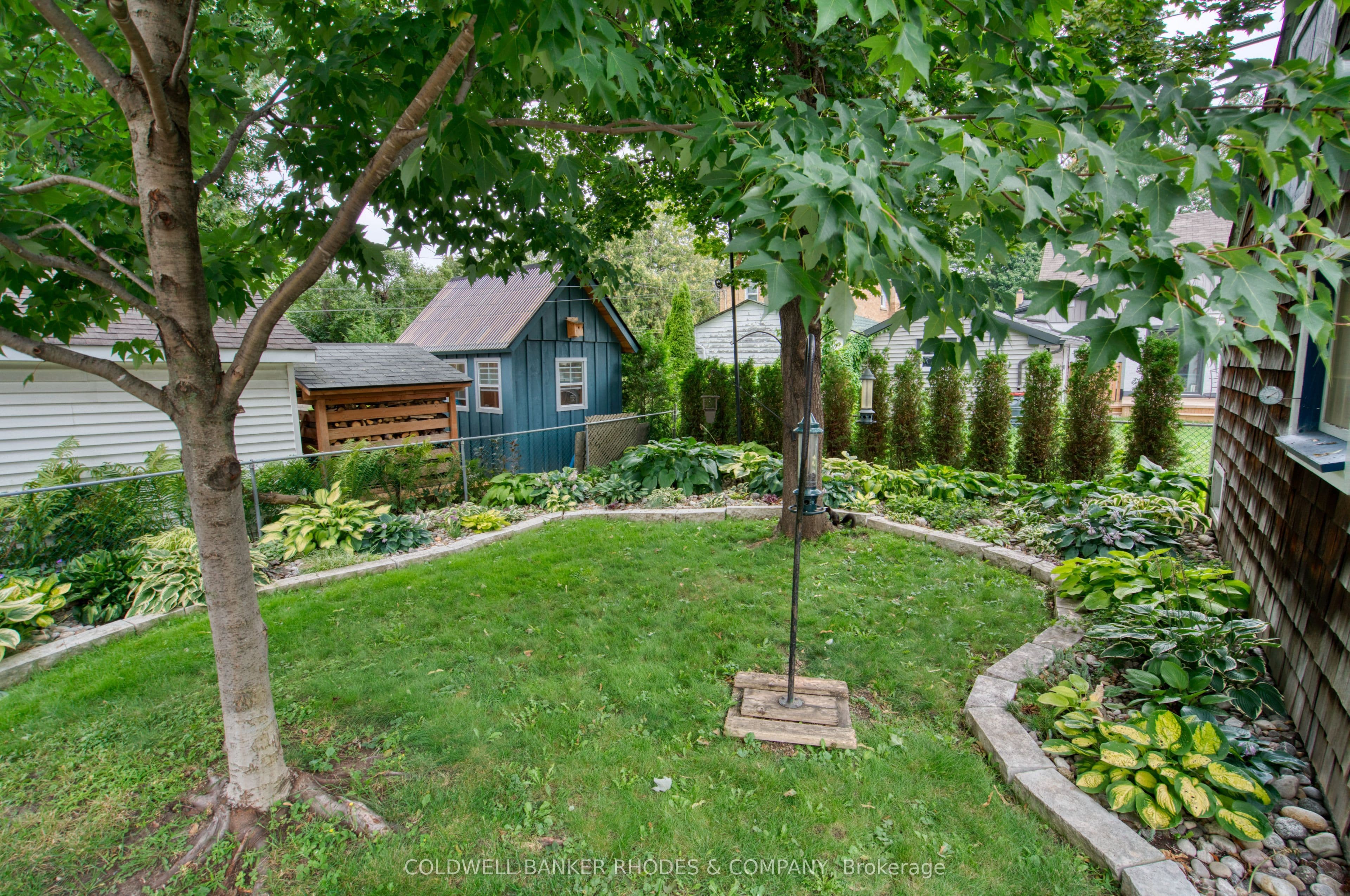 Listing 296193 Image
