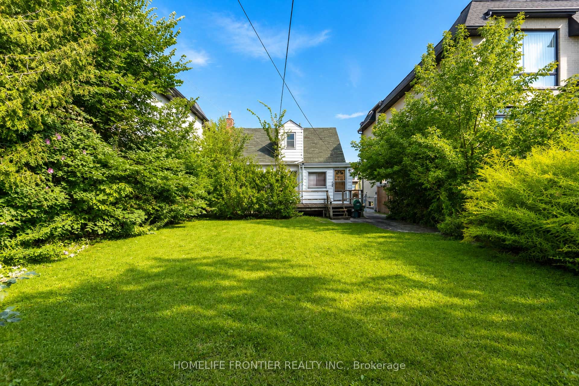 Listing 257112 Image