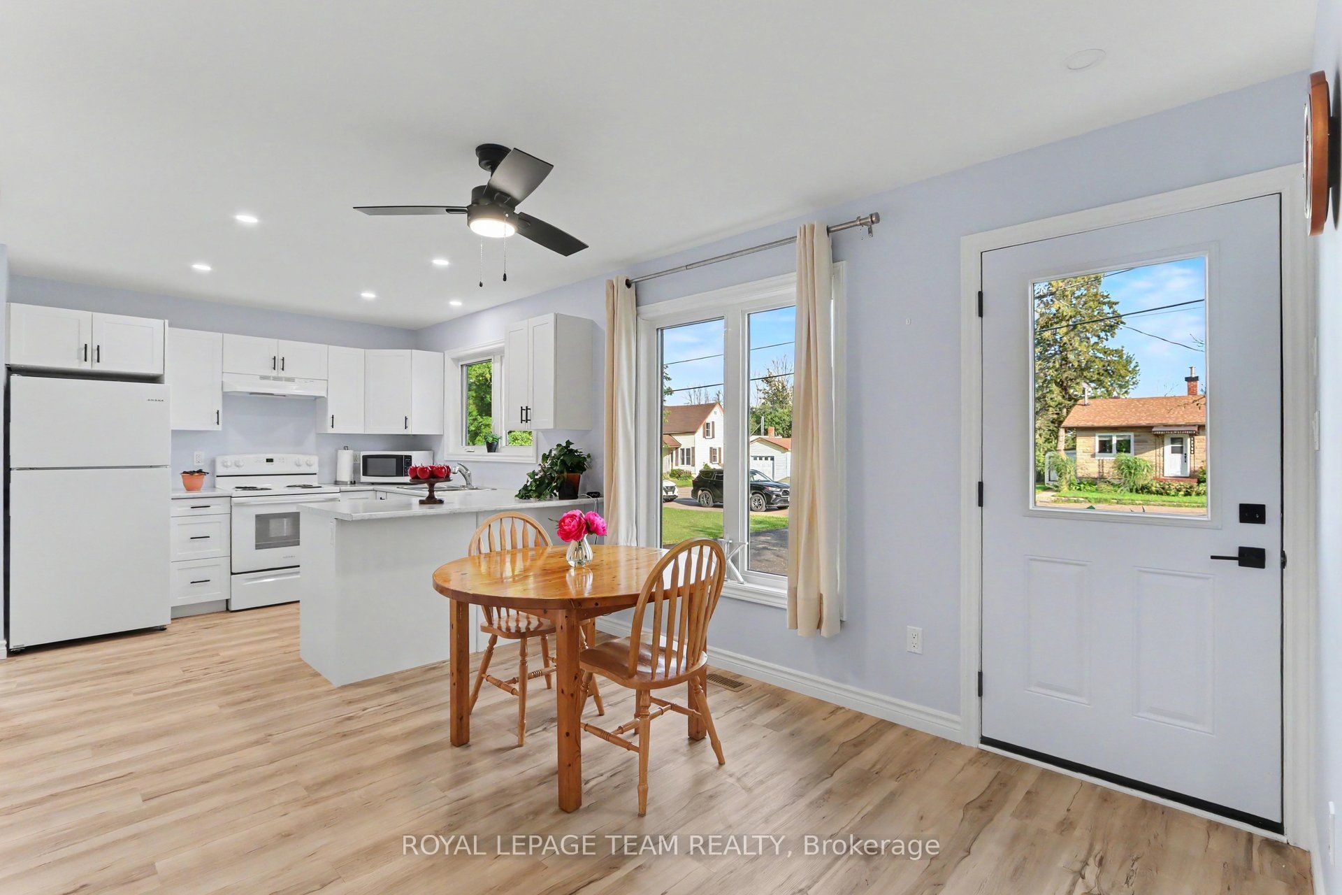 Listing 259524 Image