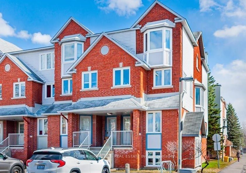 Listing 264866 Image
