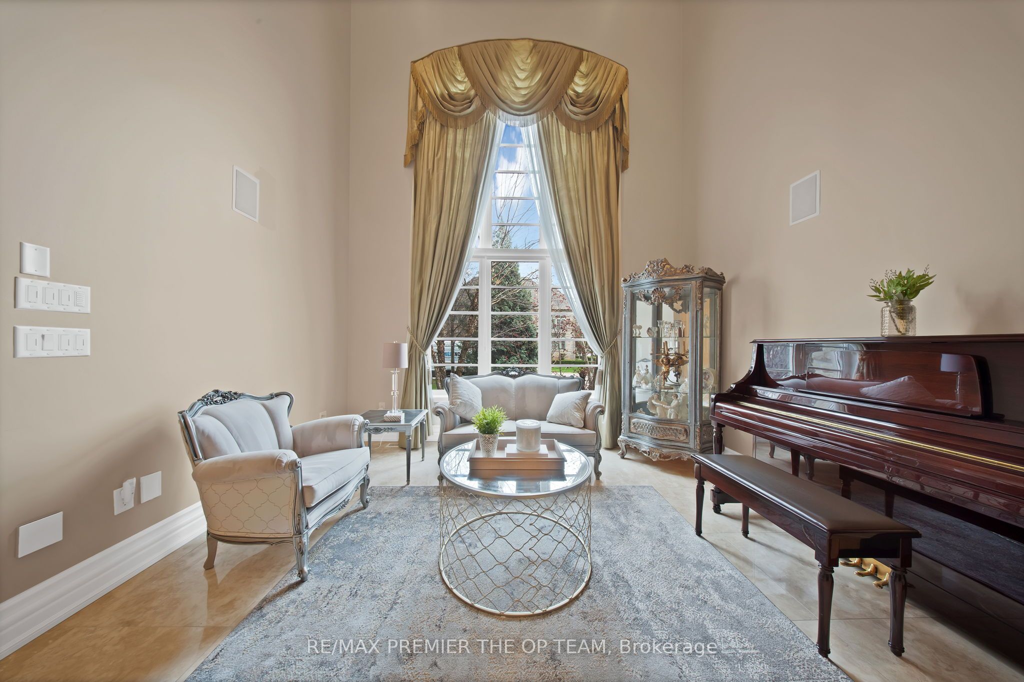 Listing 257488 Image