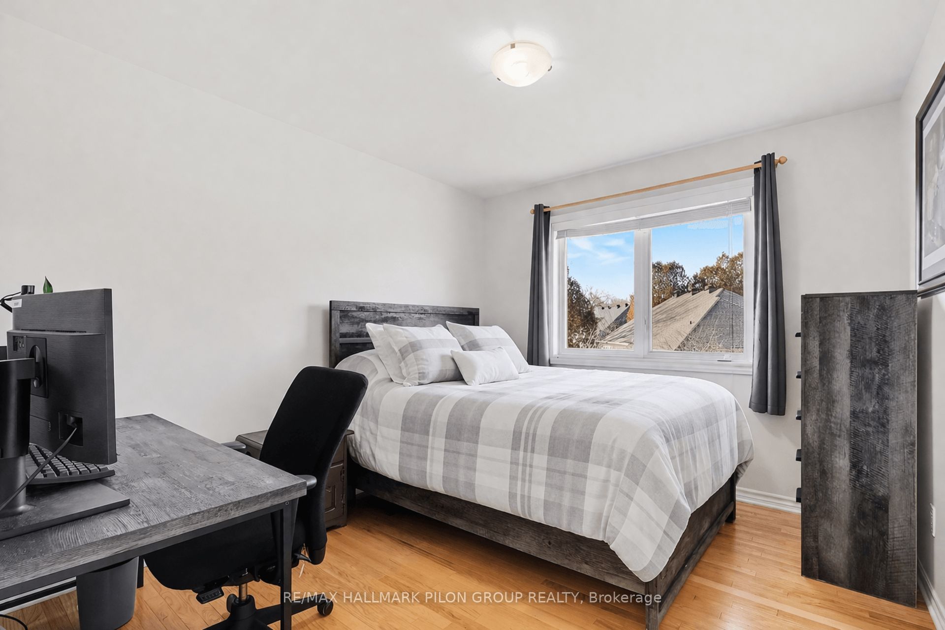 Listing 269089 Image