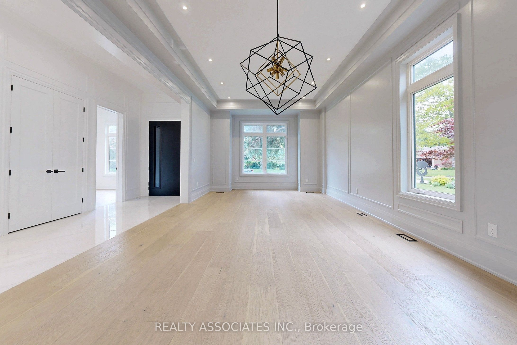 Listing 258488 Image