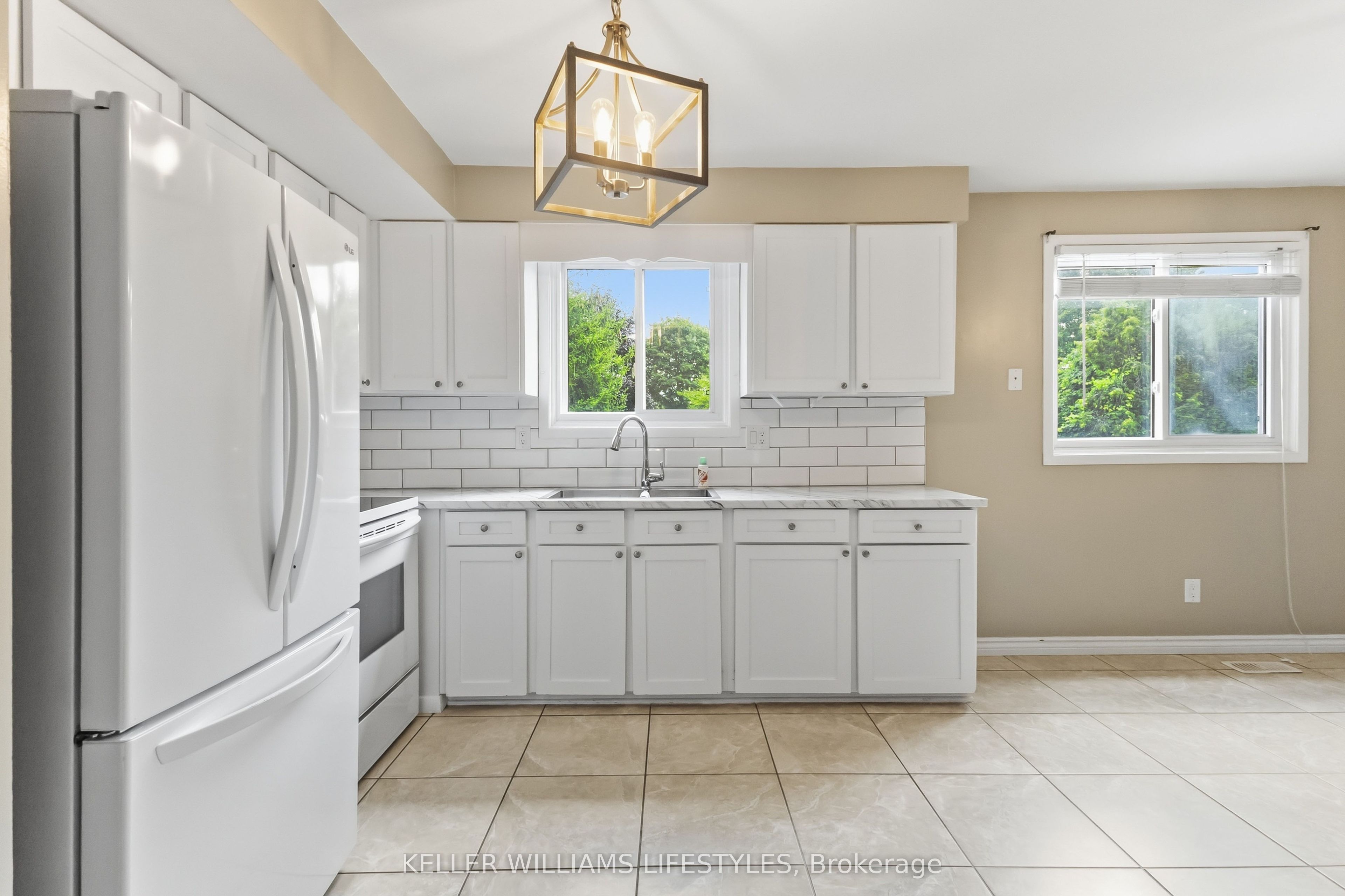 Listing 265065 Image