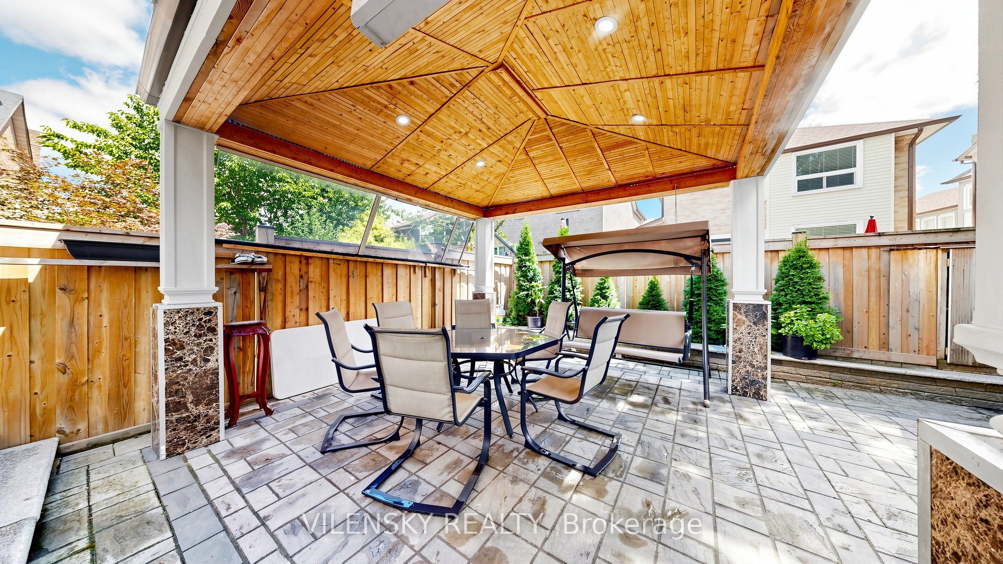 Listing 268932 Image