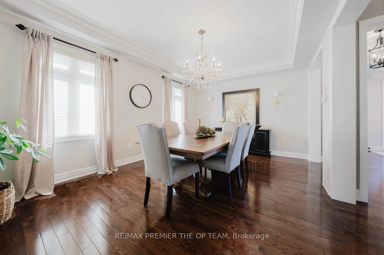 Listing 257447 Image
