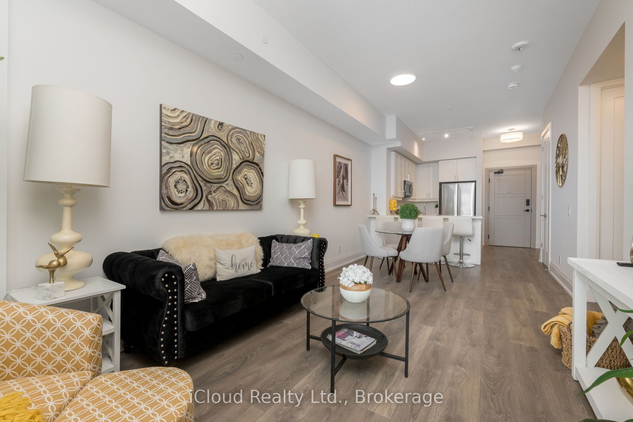 Listing 258721 Image