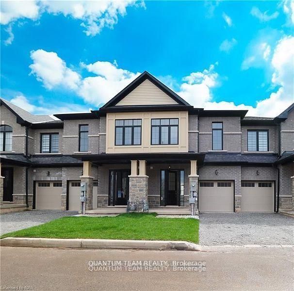 Listing 257772 Image