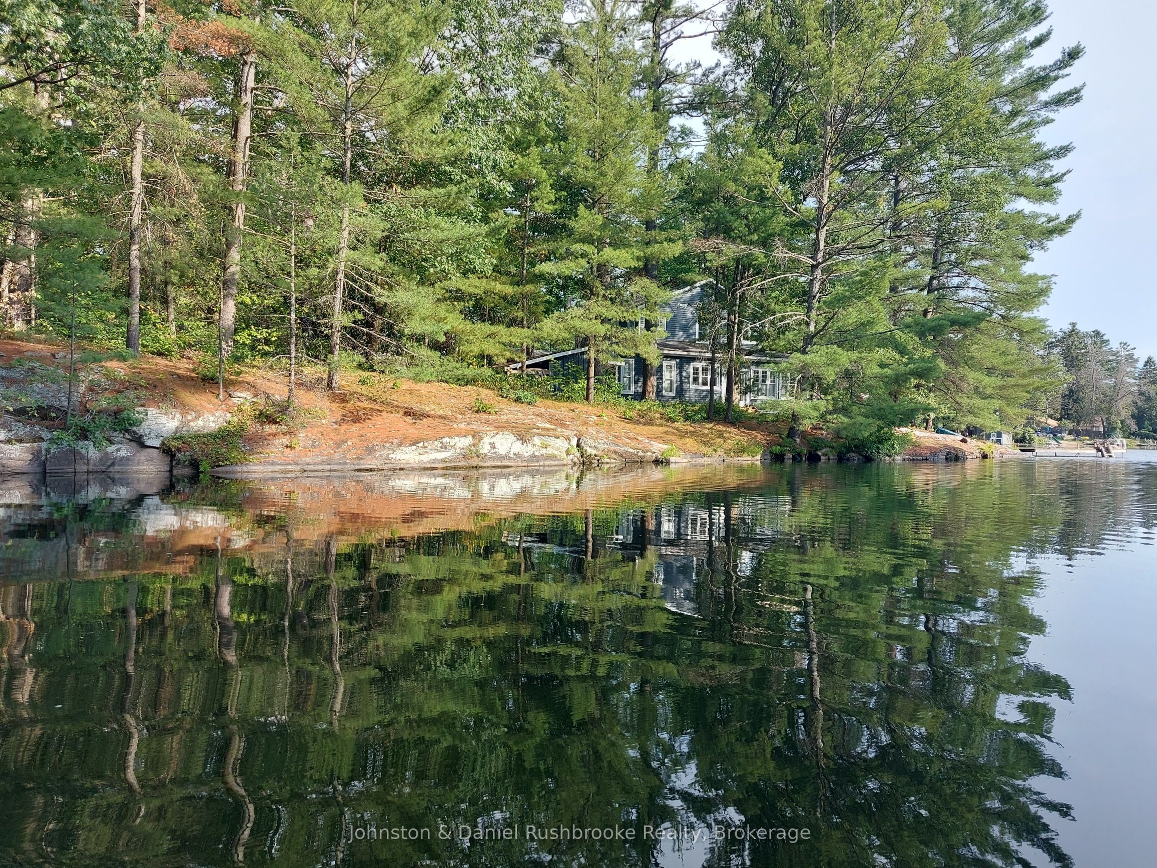 Listing 261059 Image