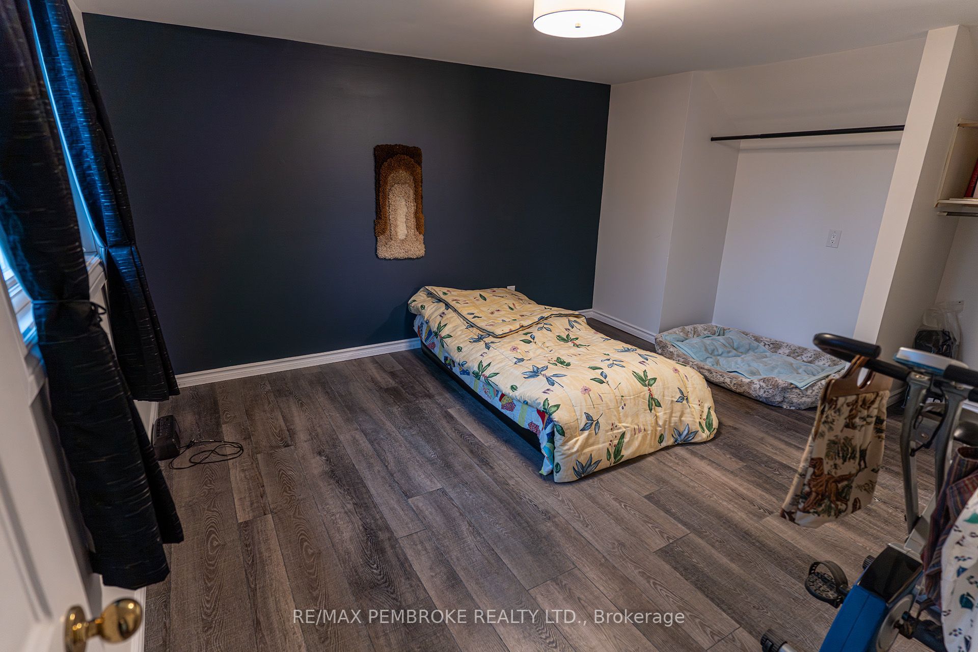 Listing 257992 Image