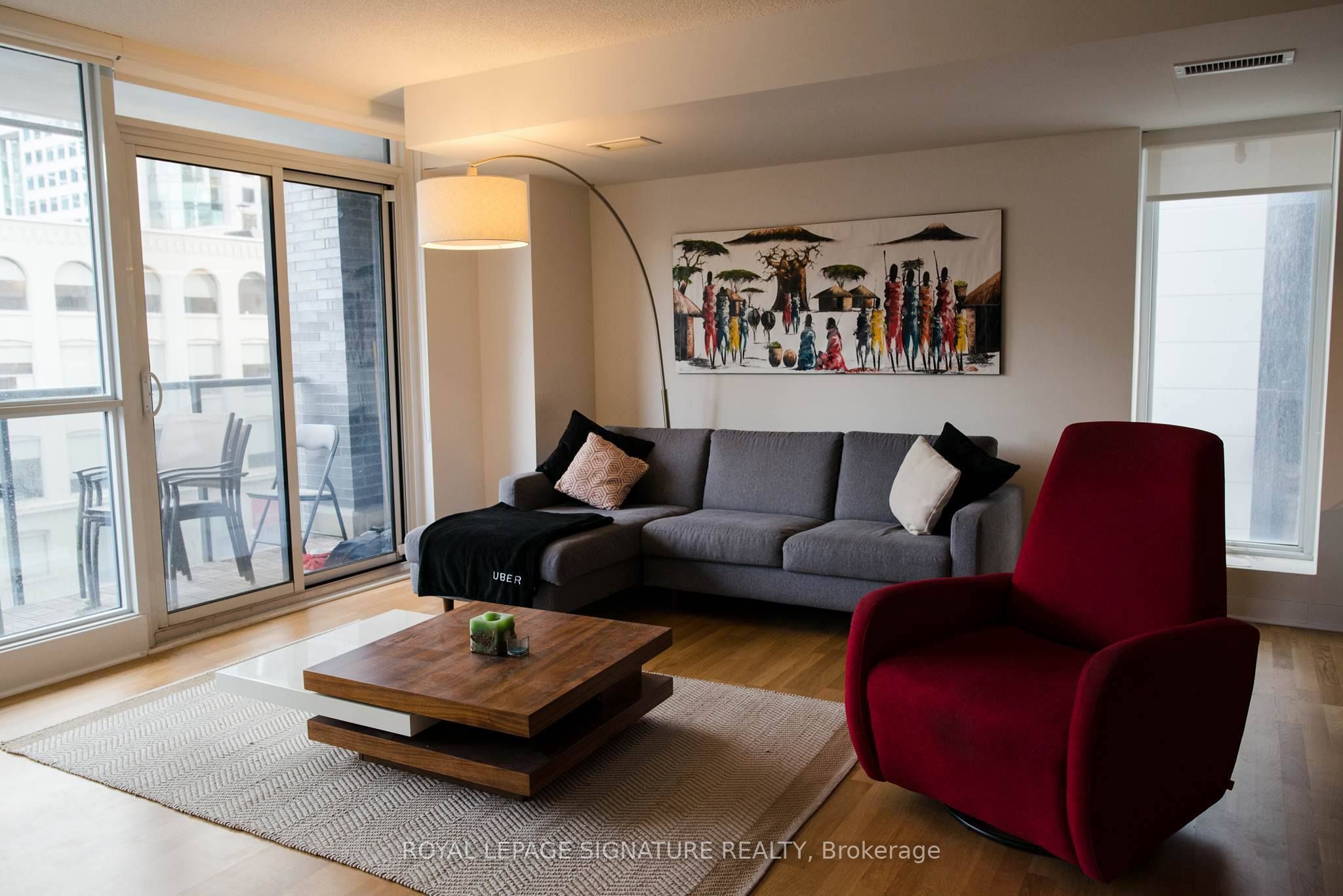 Listing 257828 Image