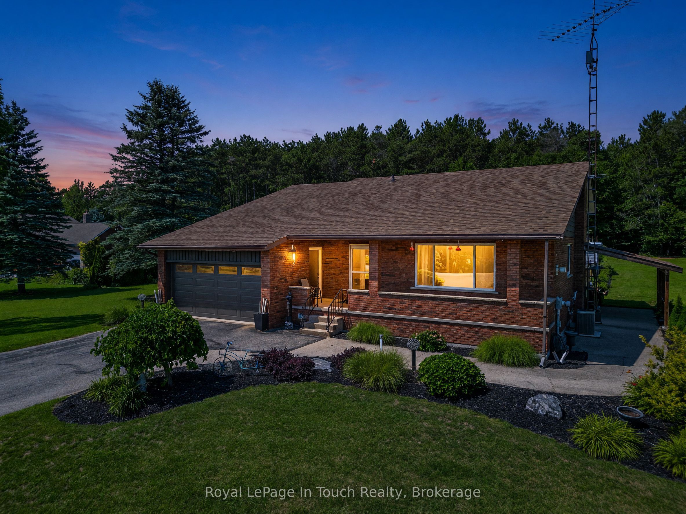 Listing 262325 Image