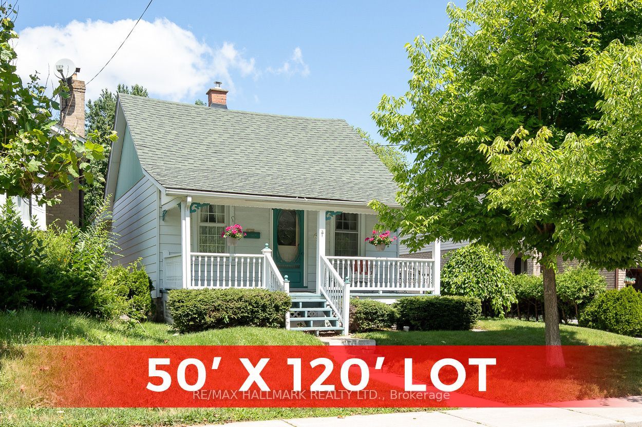Listing 256986 Image