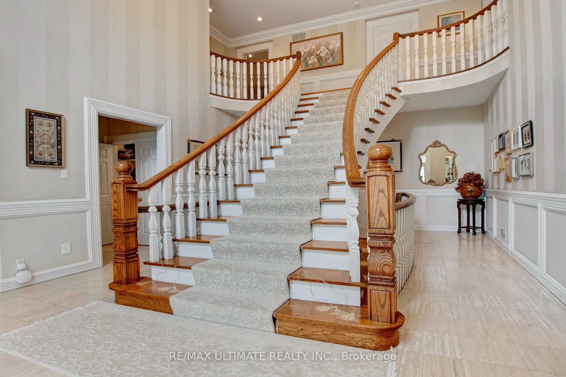 Listing 263304 Image