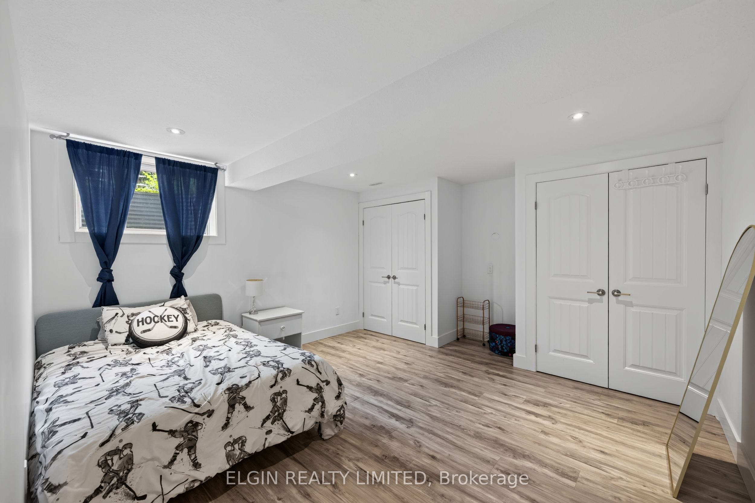 Listing 263719 Image