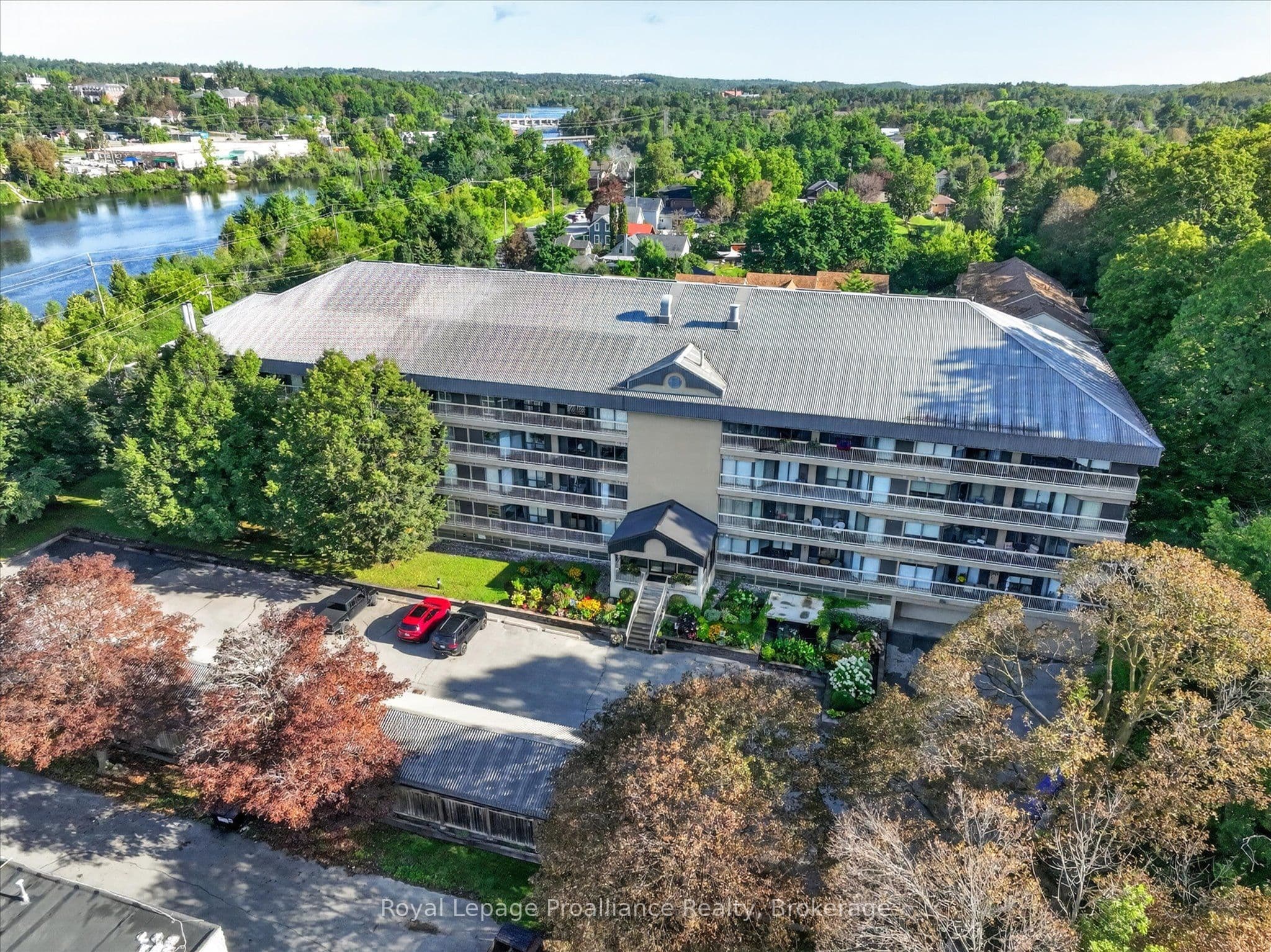 Listing 297354 Image