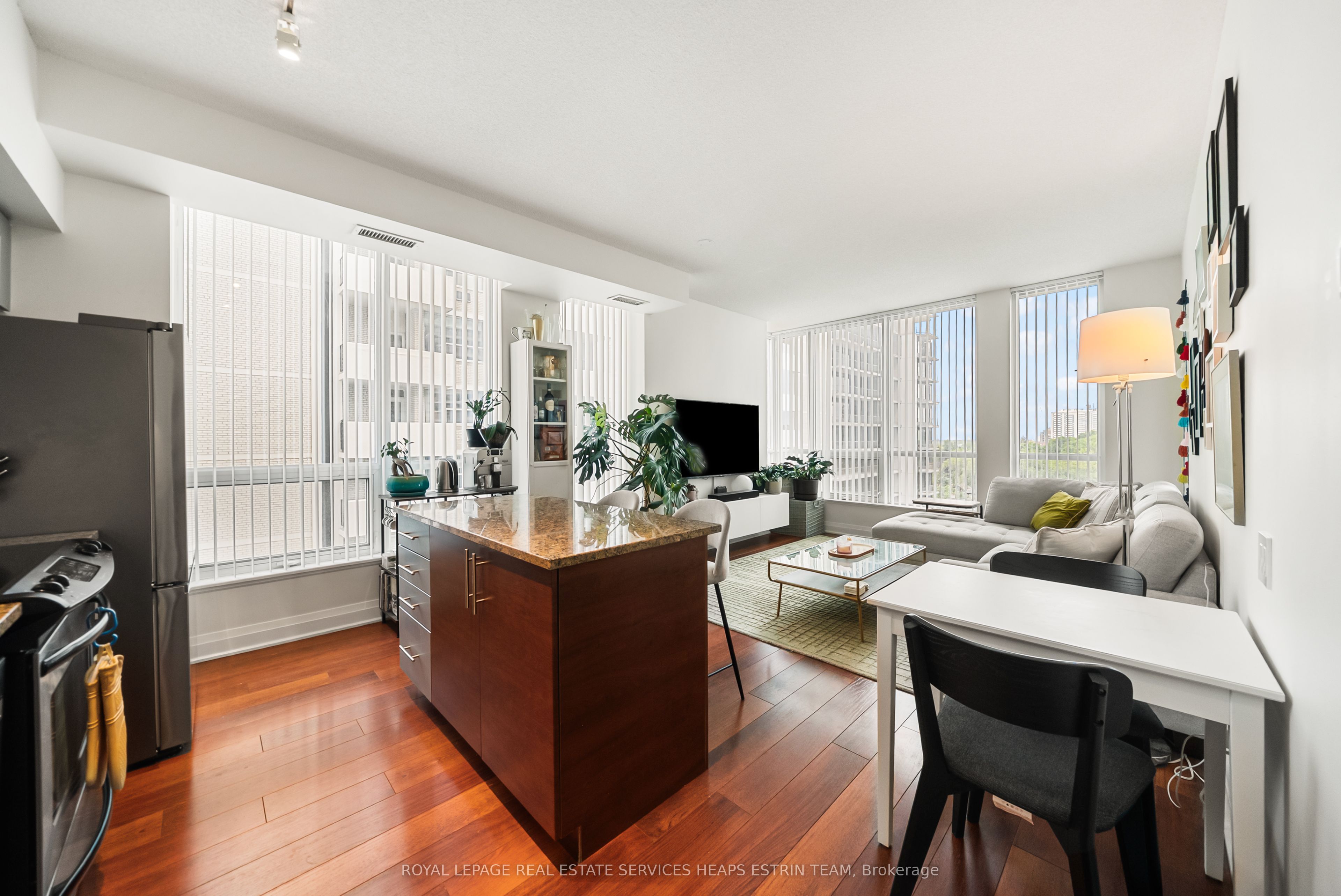 Listing 258857 Image
