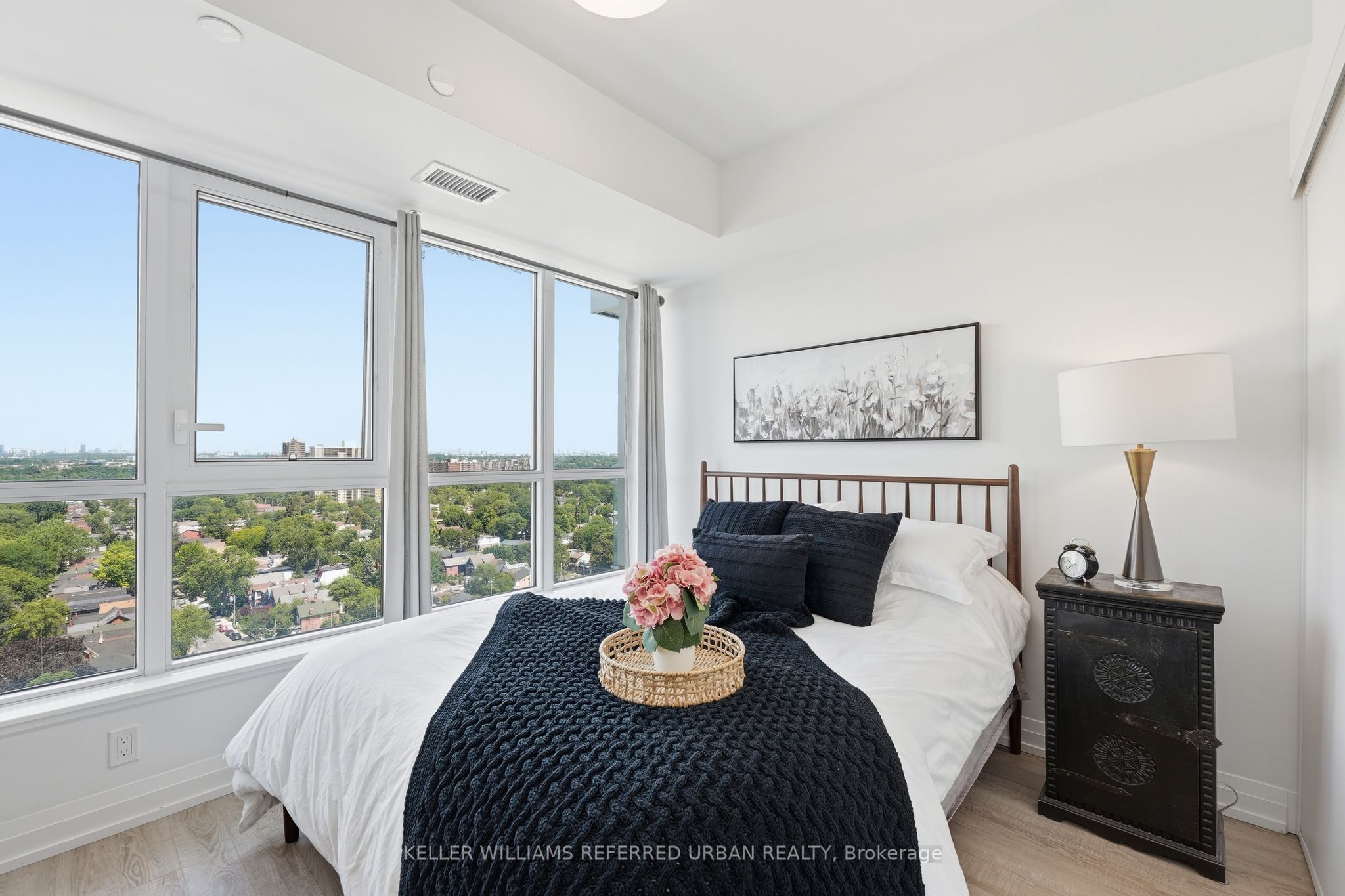Listing 259066 Image