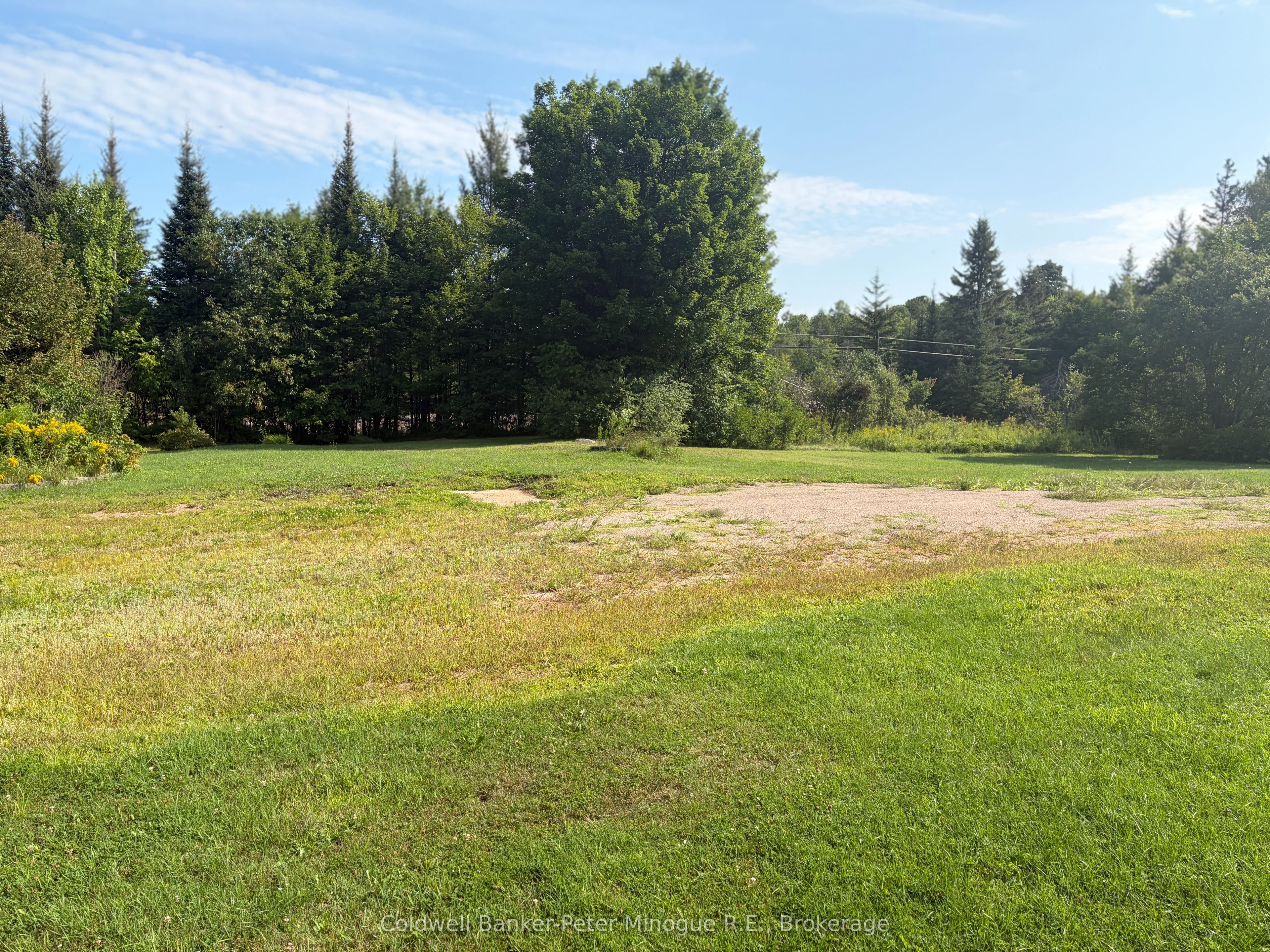 Listing 258605 Image