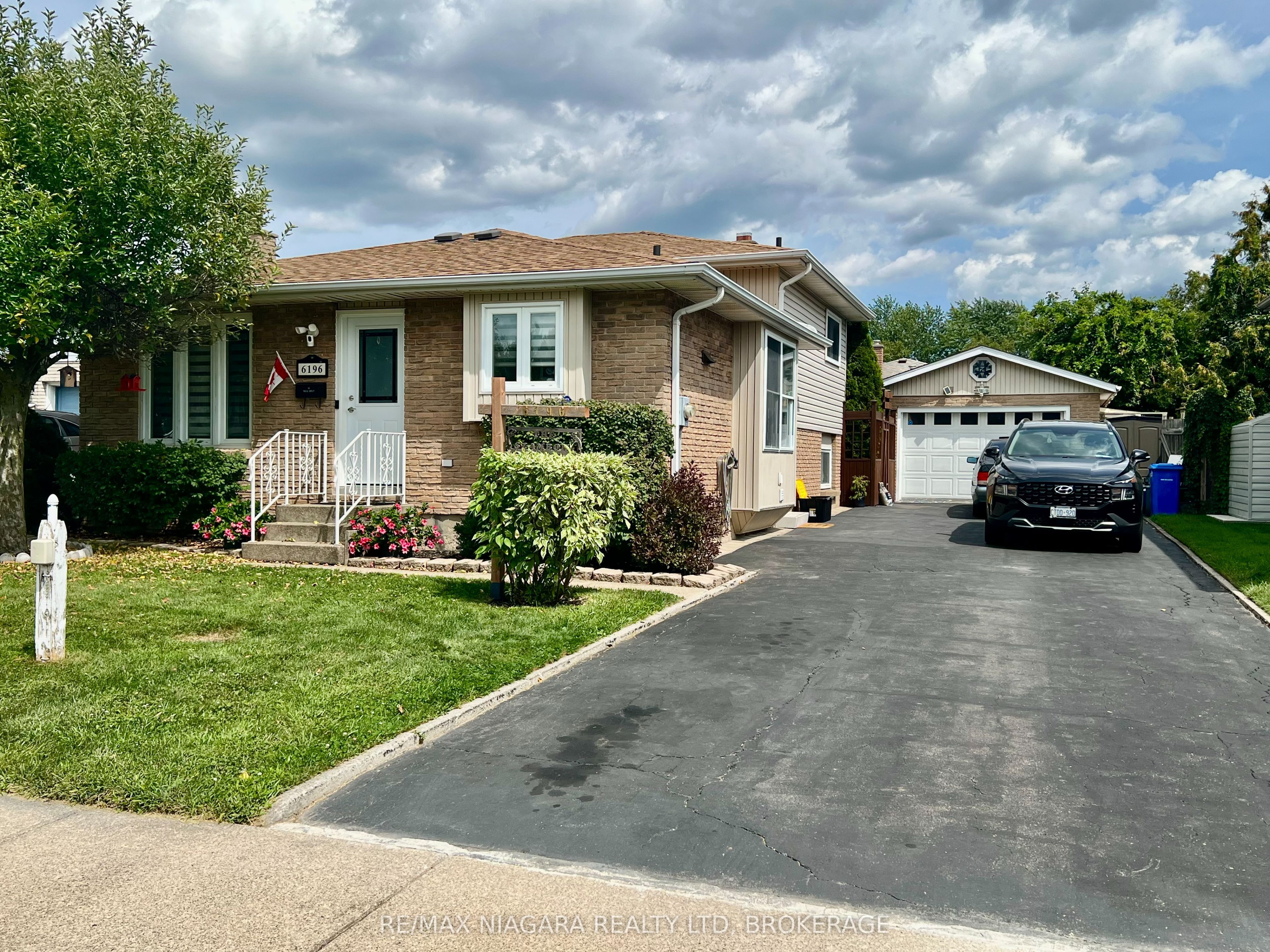 Listing 261130 Image