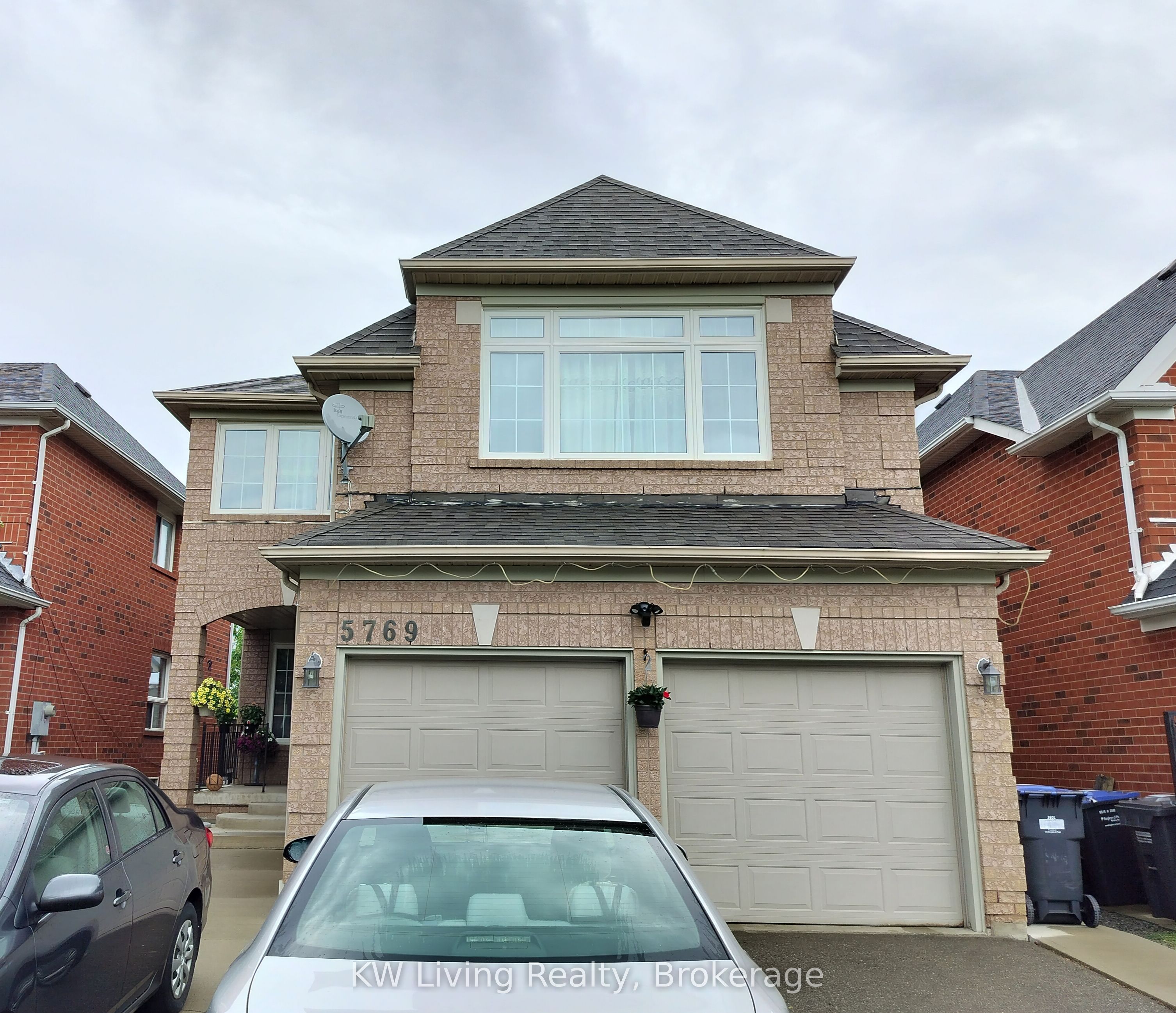 Listing 258152 Image