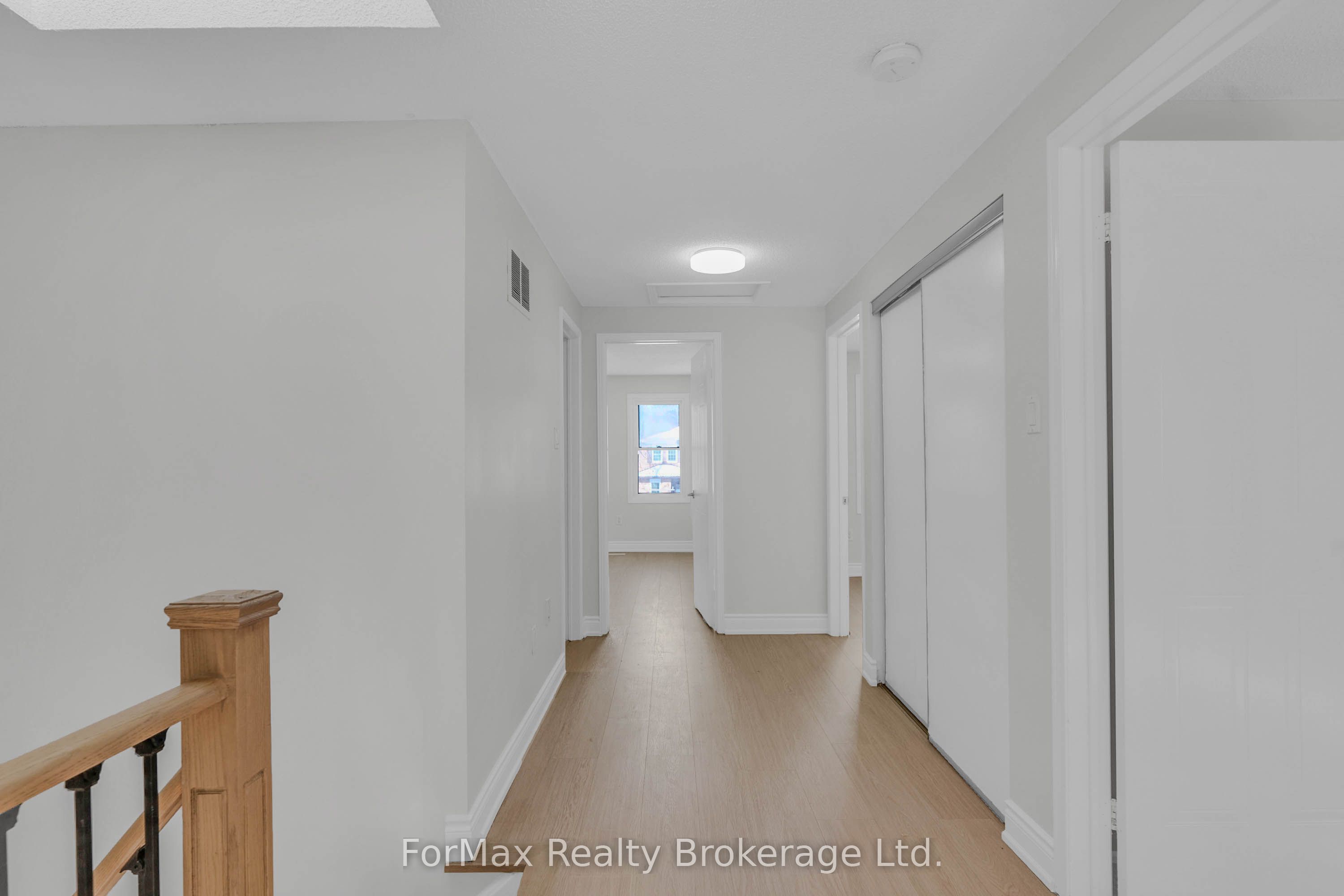 Listing 257429 Image