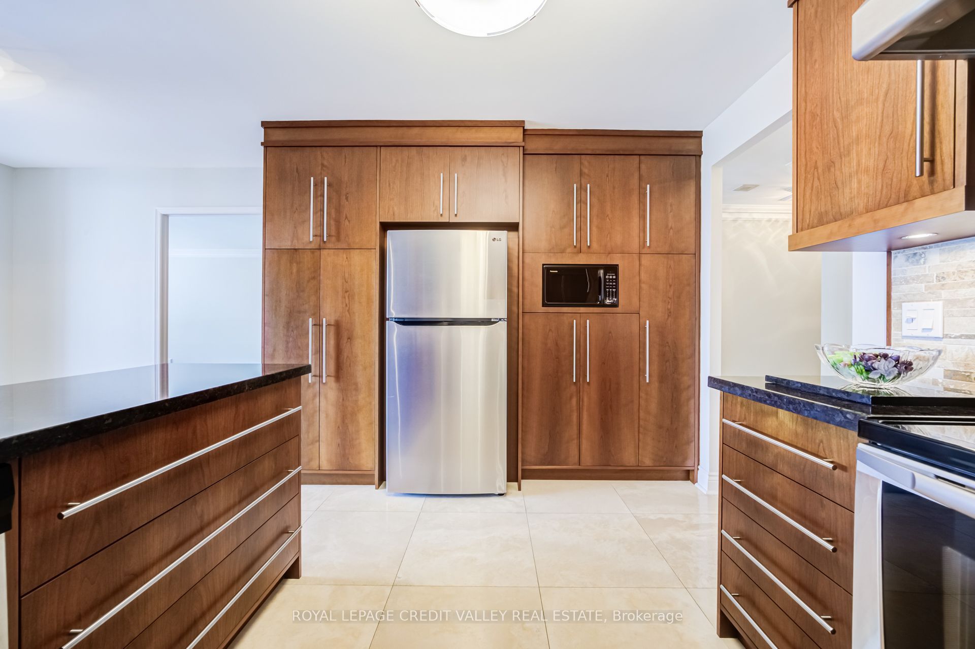 Listing 259747 Image