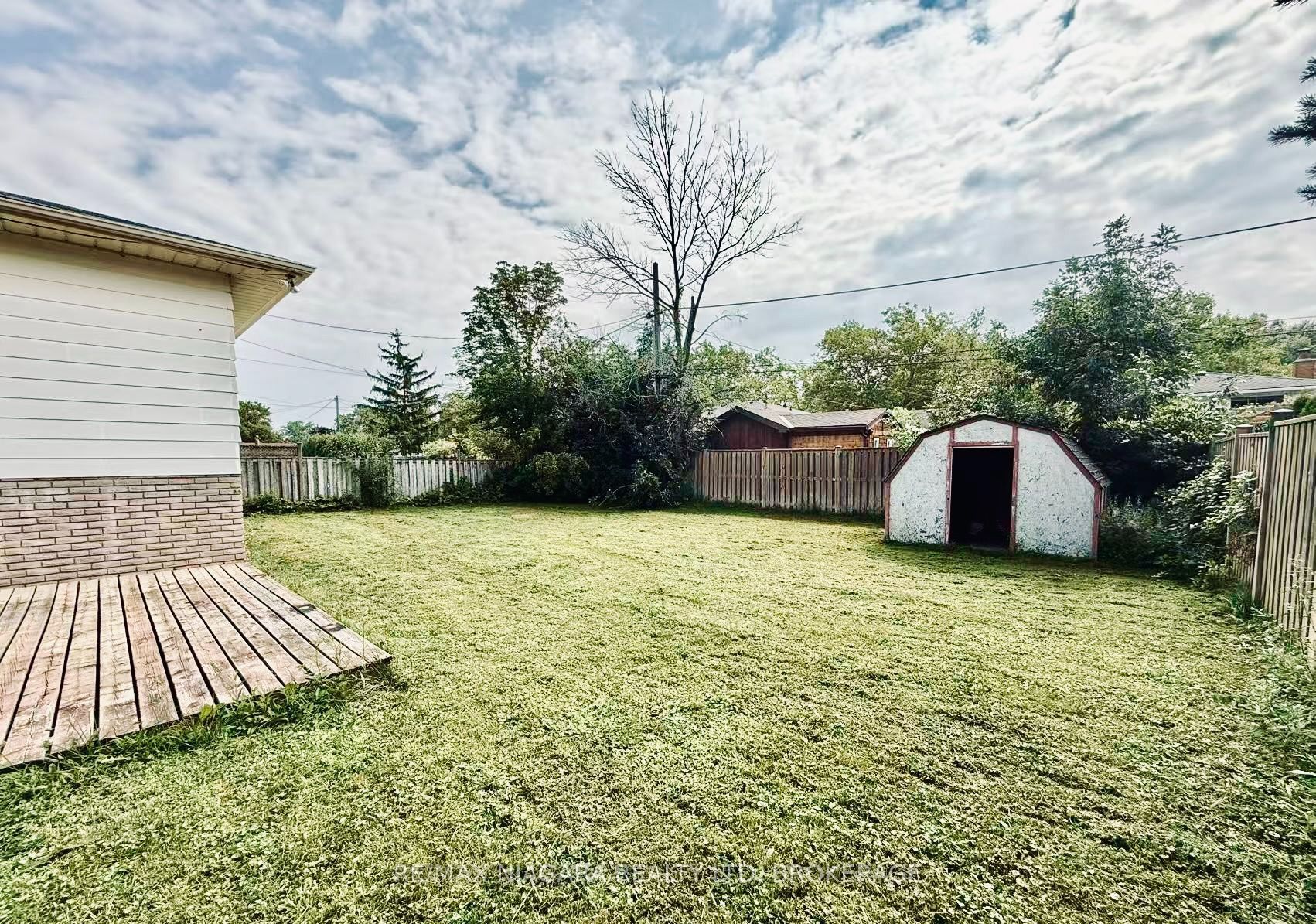 Listing 258892 Image