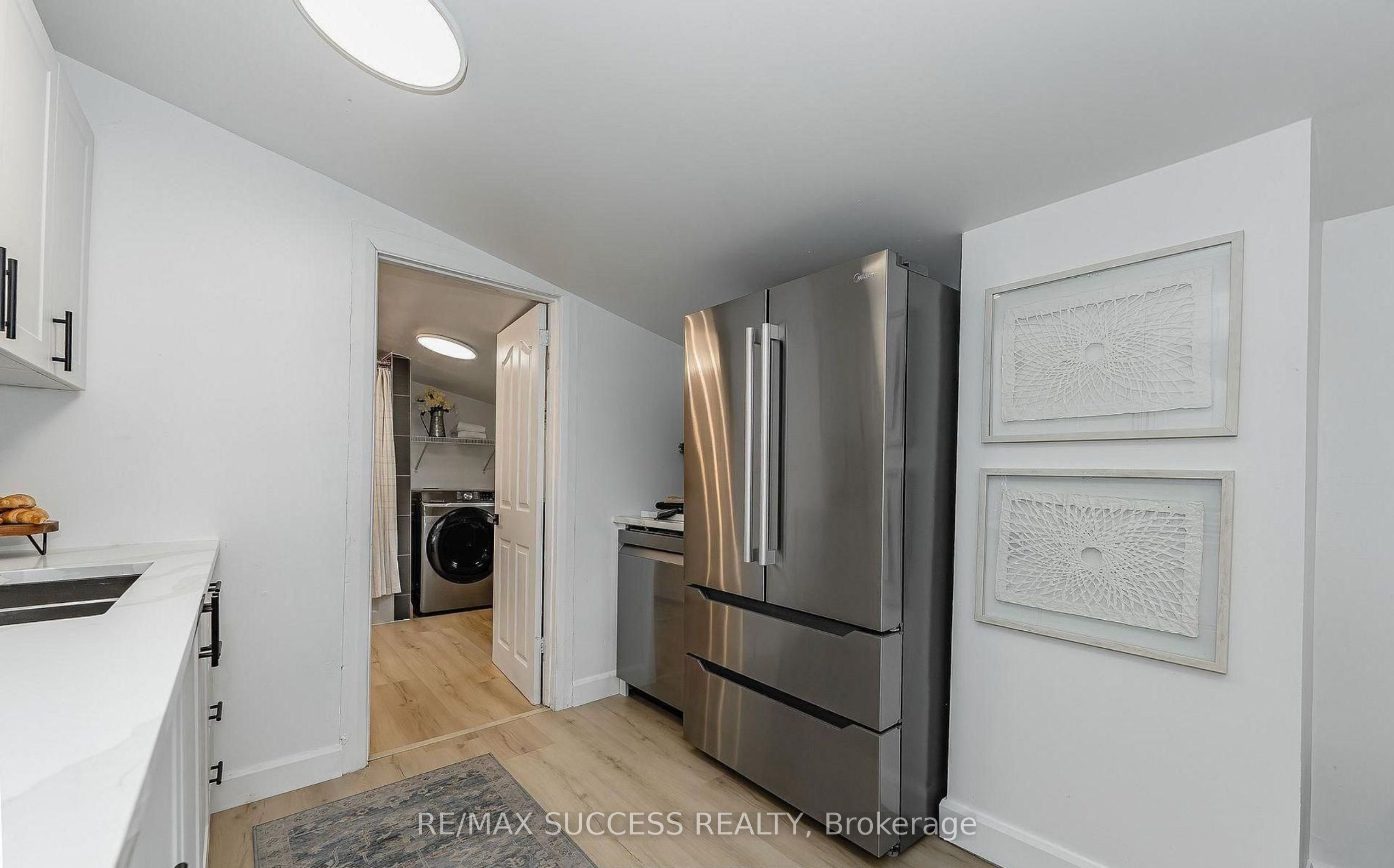 Listing 257783 Image
