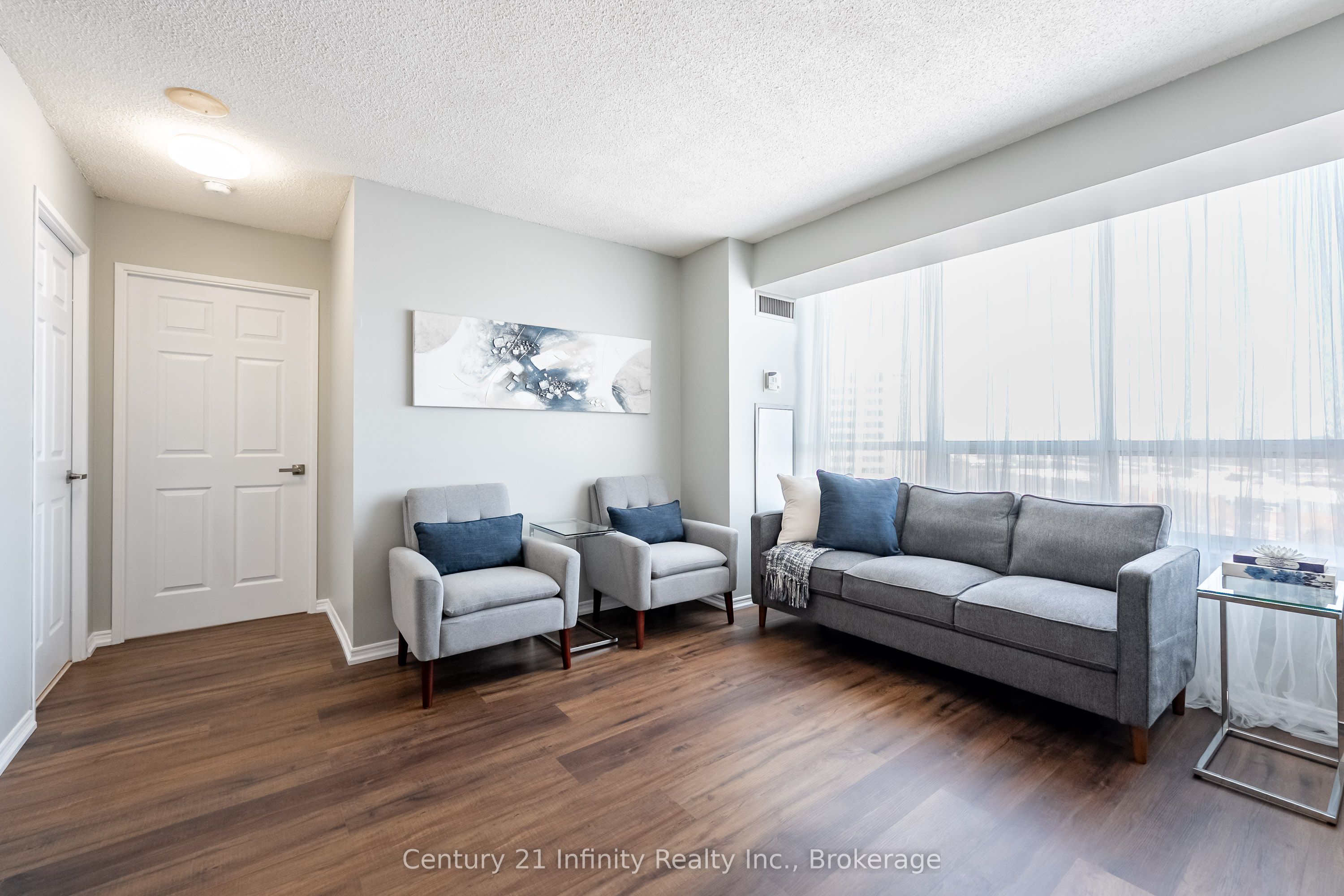 Listing 257511 Image
