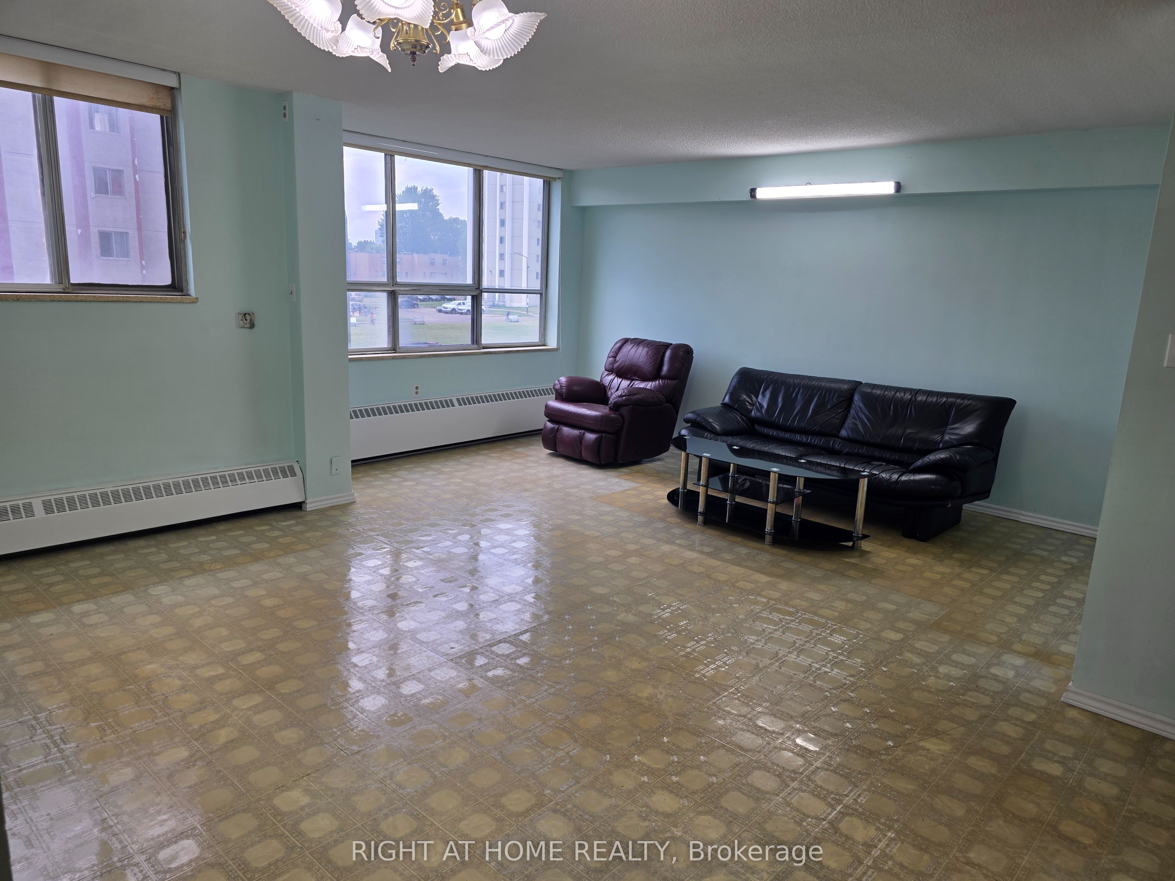 Listing 257302 Image